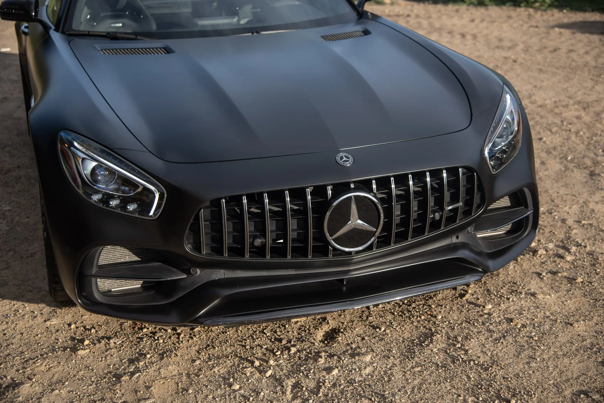 DSC_5762-11596-scaled