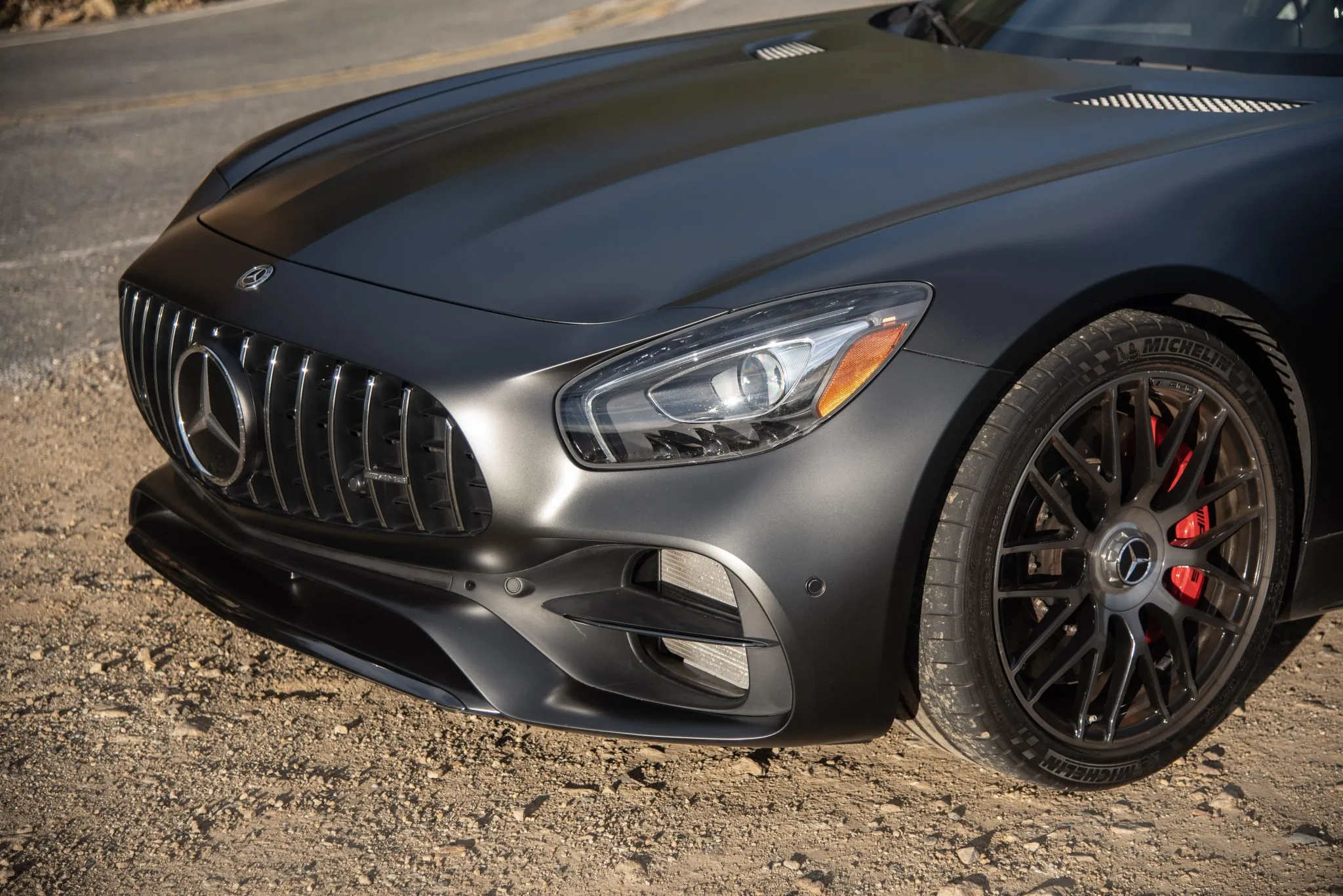 DSC_5763-11601-scaled