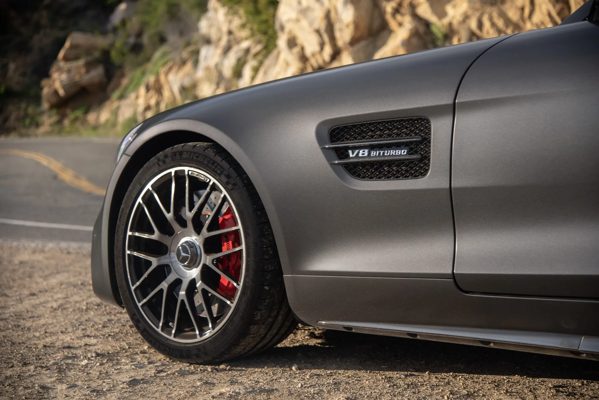 DSC_5767-11616-scaled