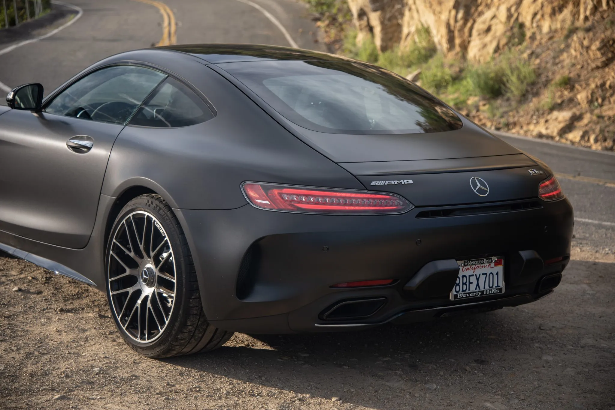 DSC_5769-11624-scaled