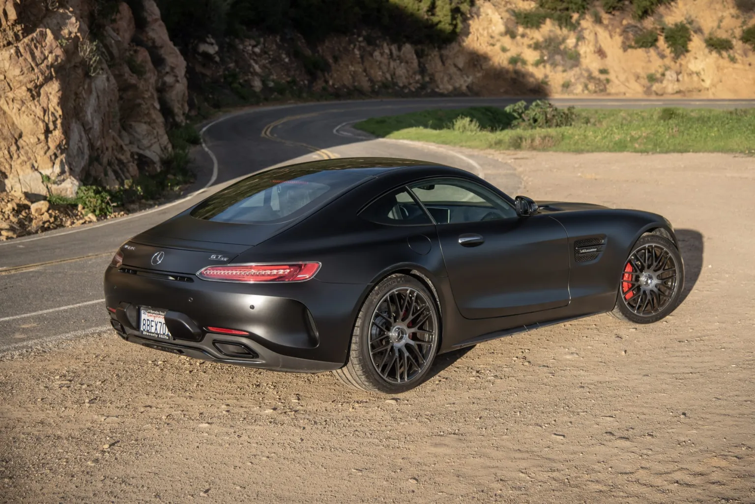 DSC_5790-11652-scaled