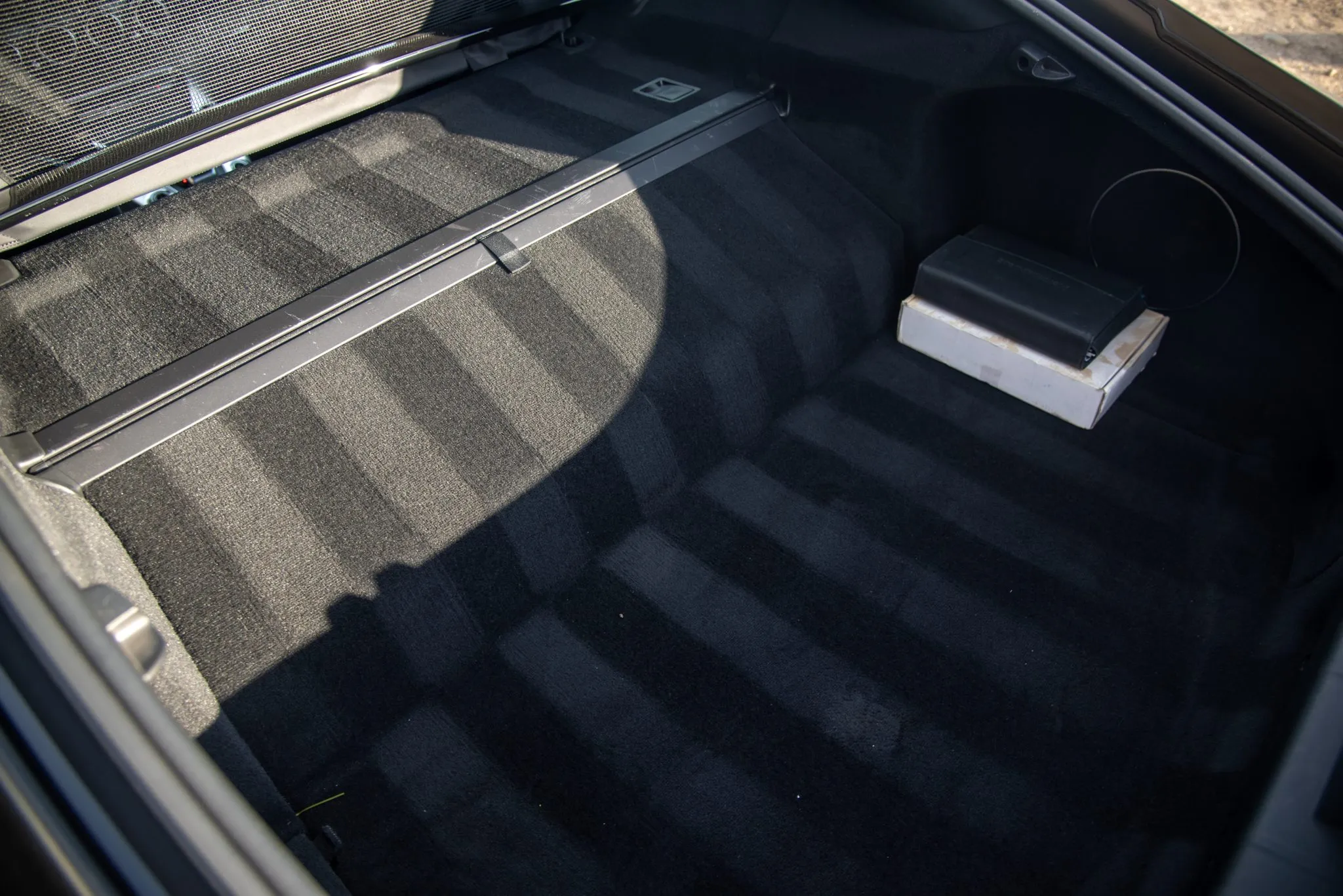 DSC_5809-11704-scaled