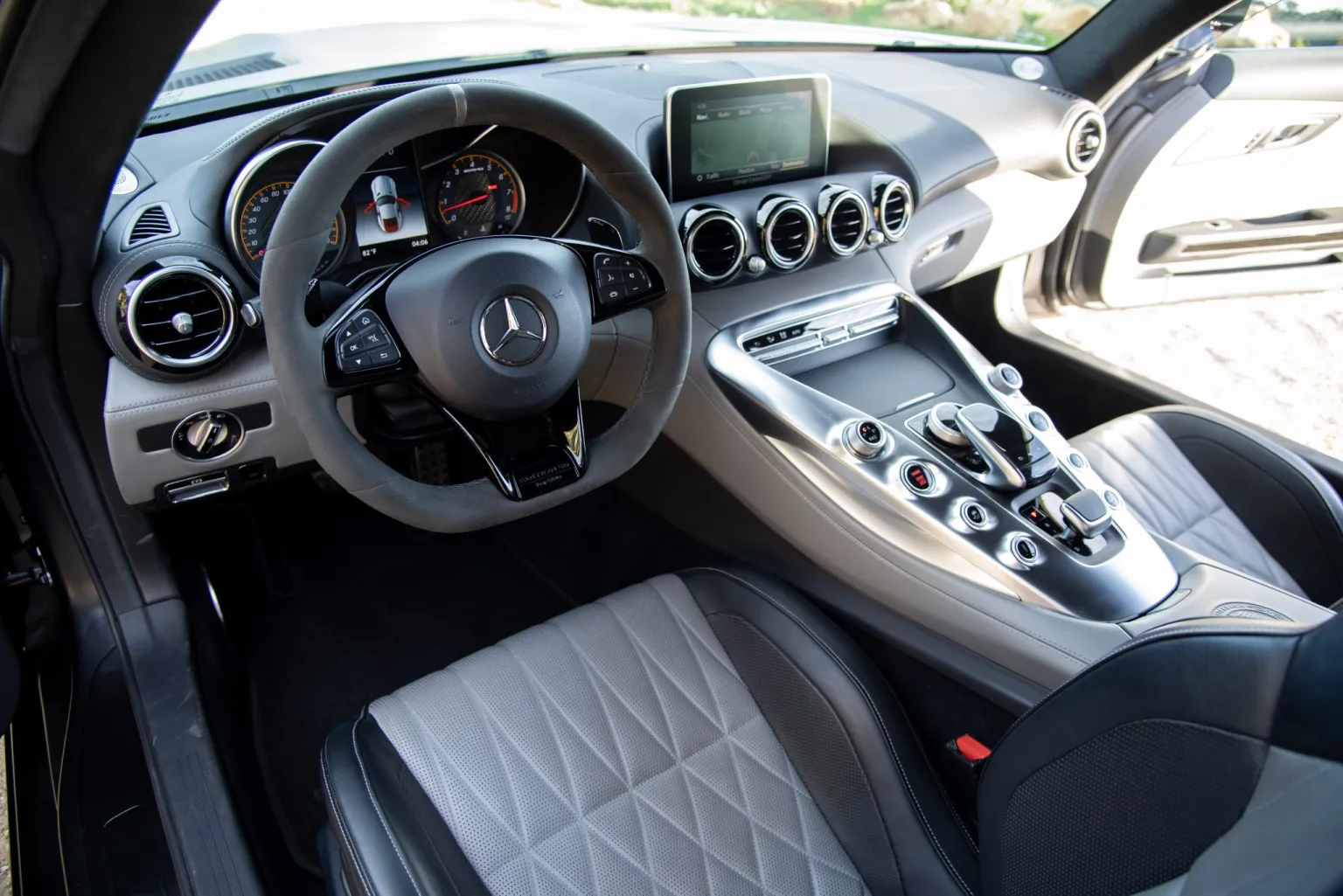 DSC_5810-11708-scaled