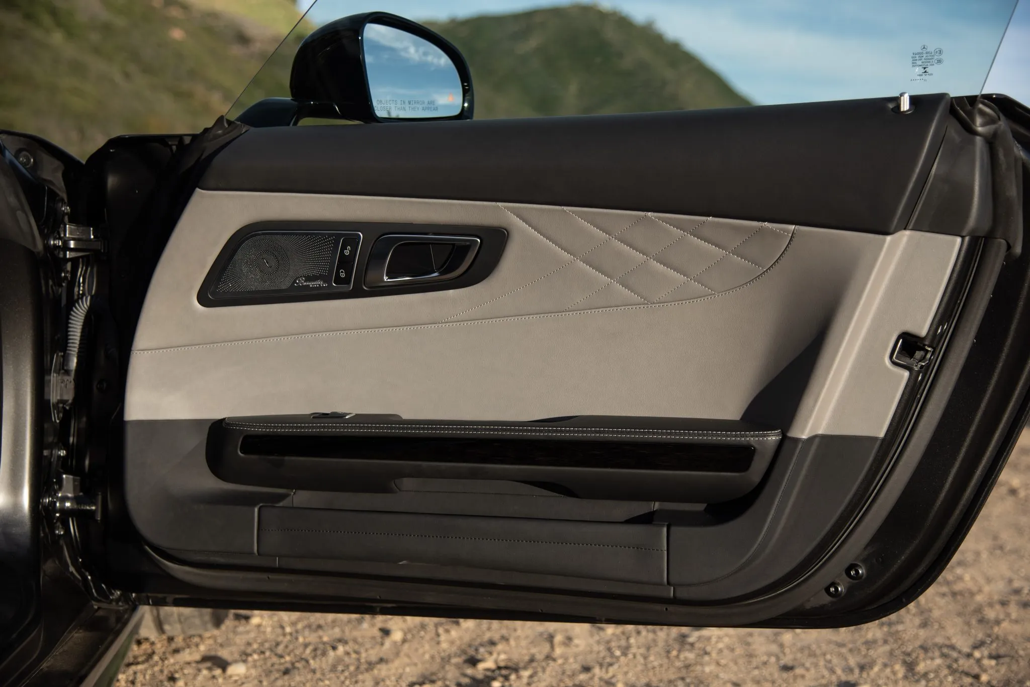 DSC_5812-11711-scaled