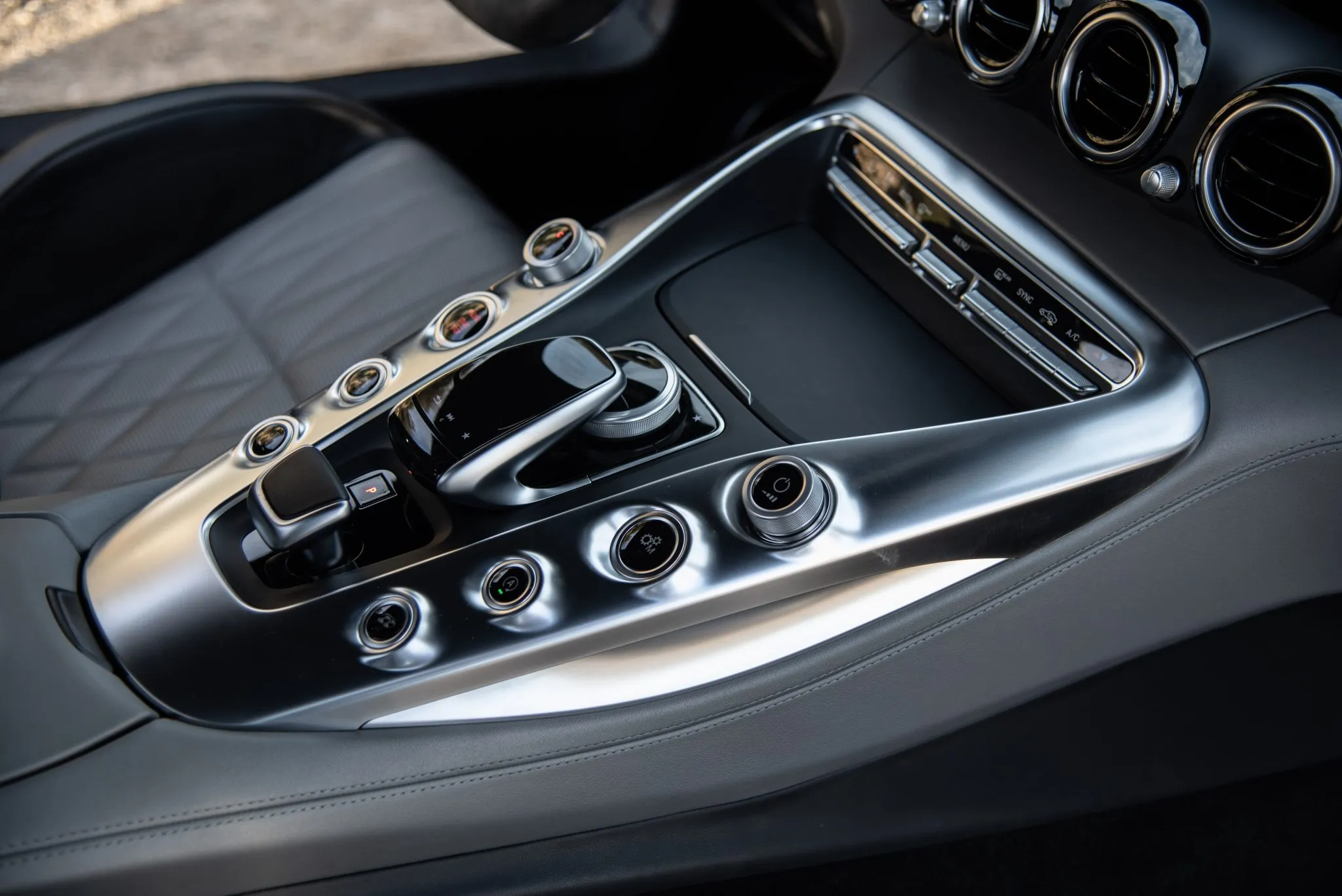 DSC_5813-11715-scaled