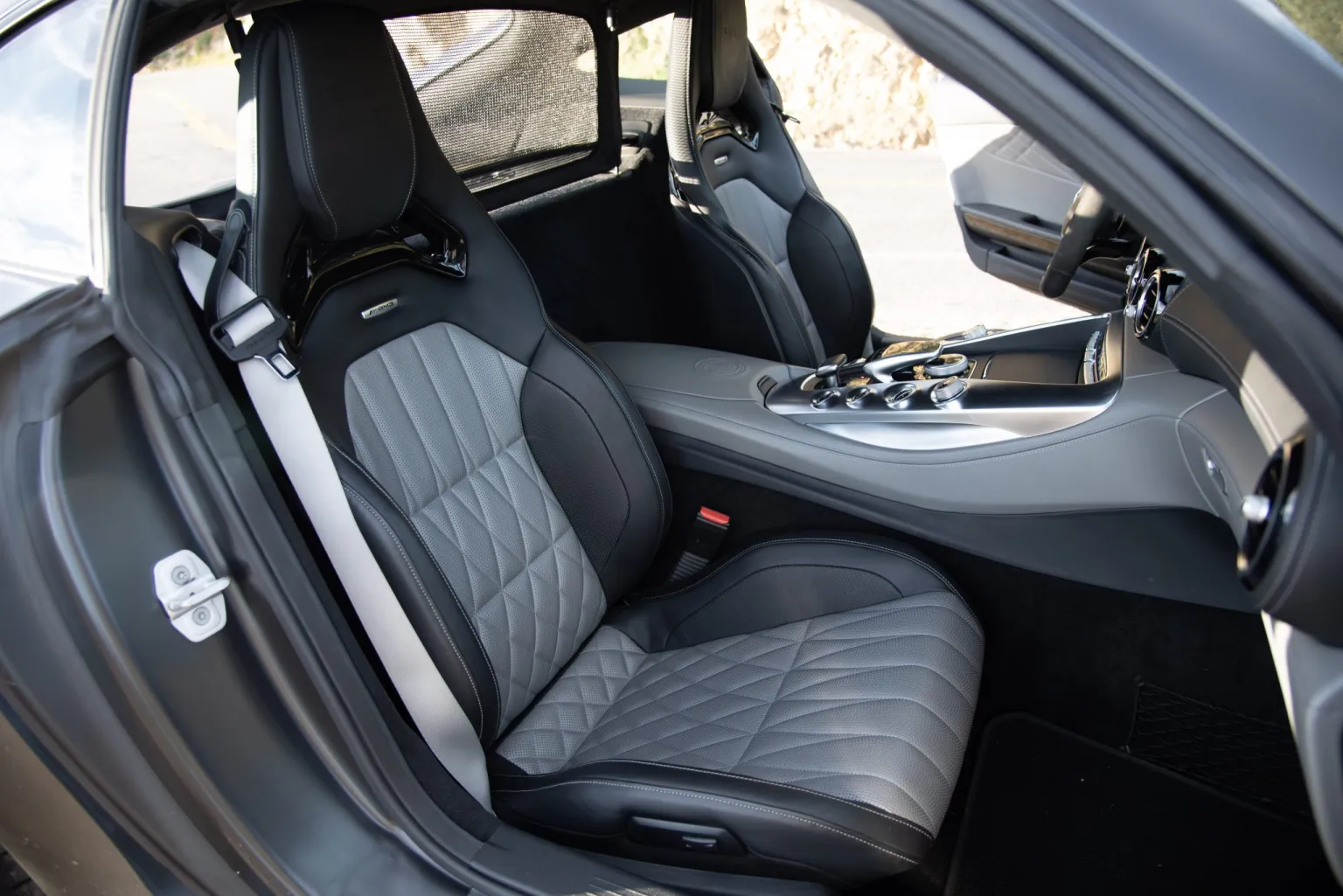 DSC_5814-11718-scaled