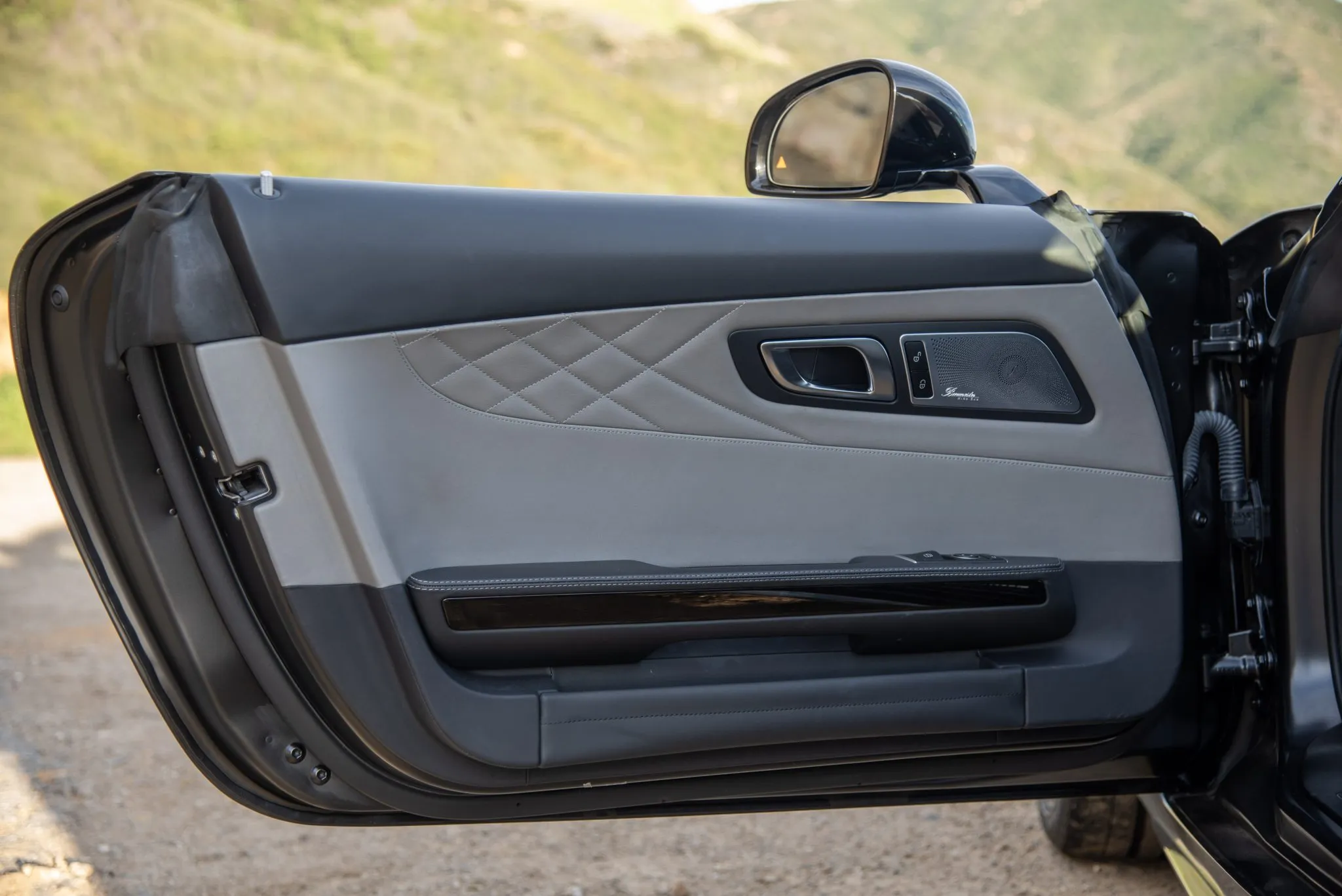 DSC_5823-11735-scaled