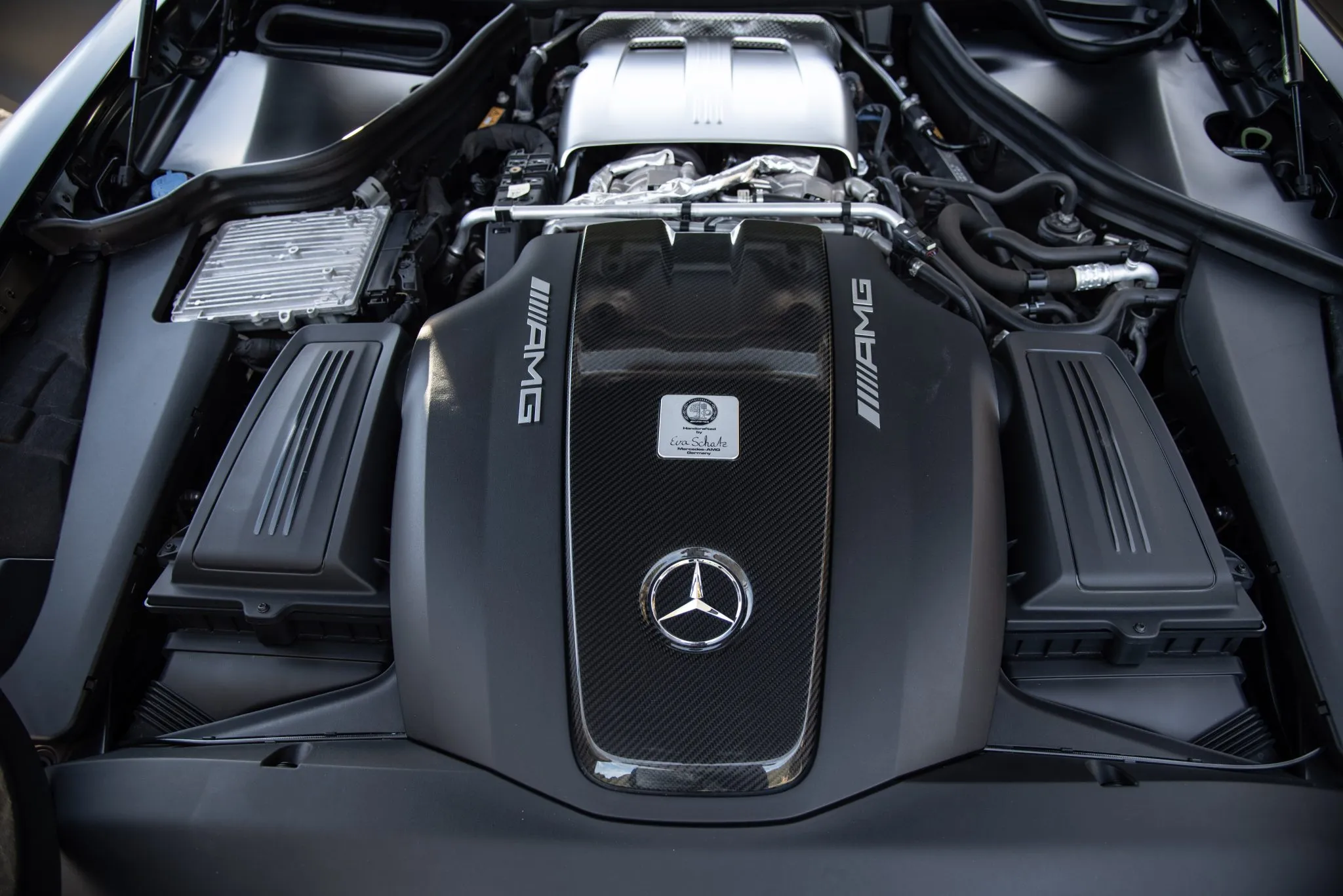 DSC_5826-11739-scaled (1)