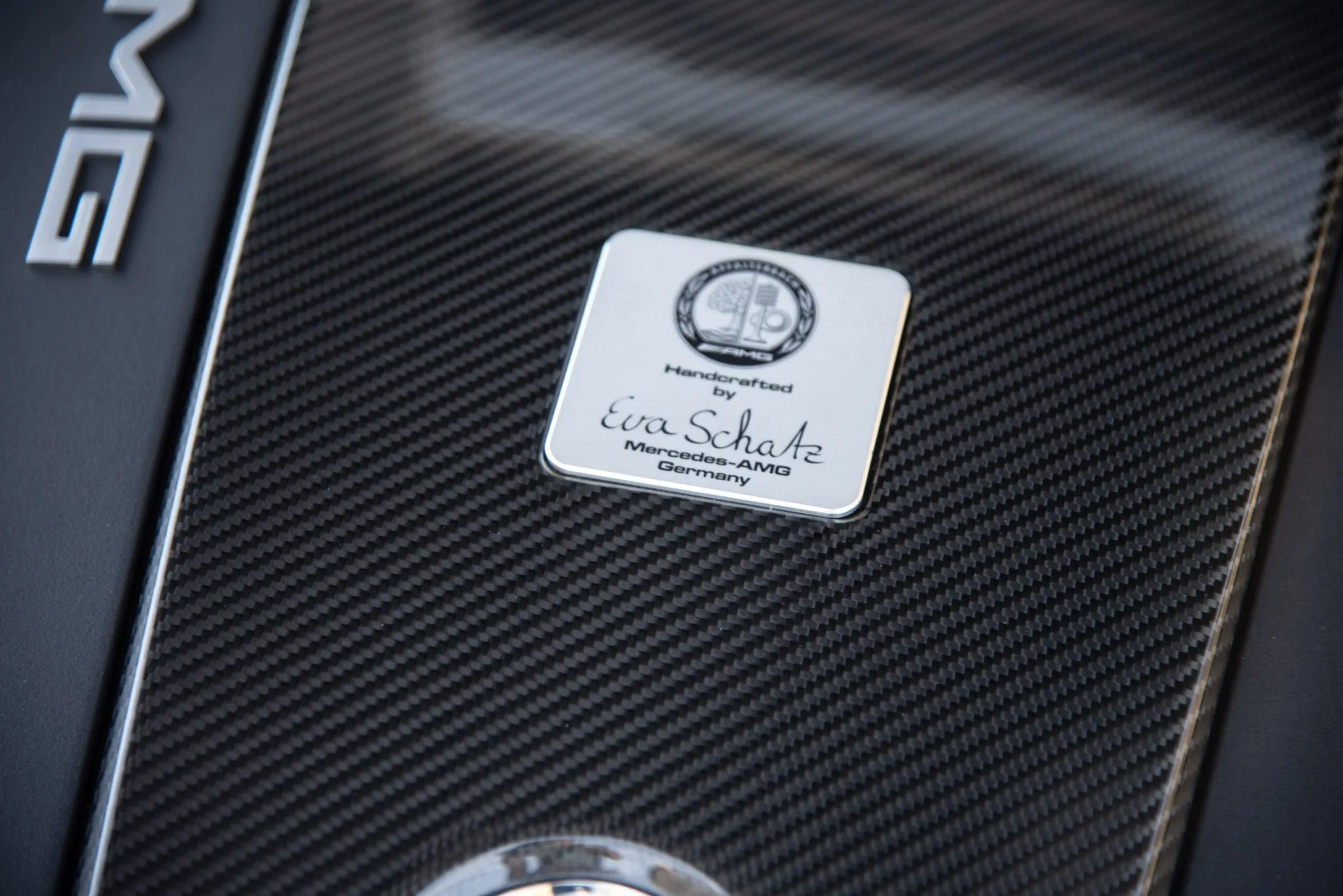 DSC_5827-11742-scaled