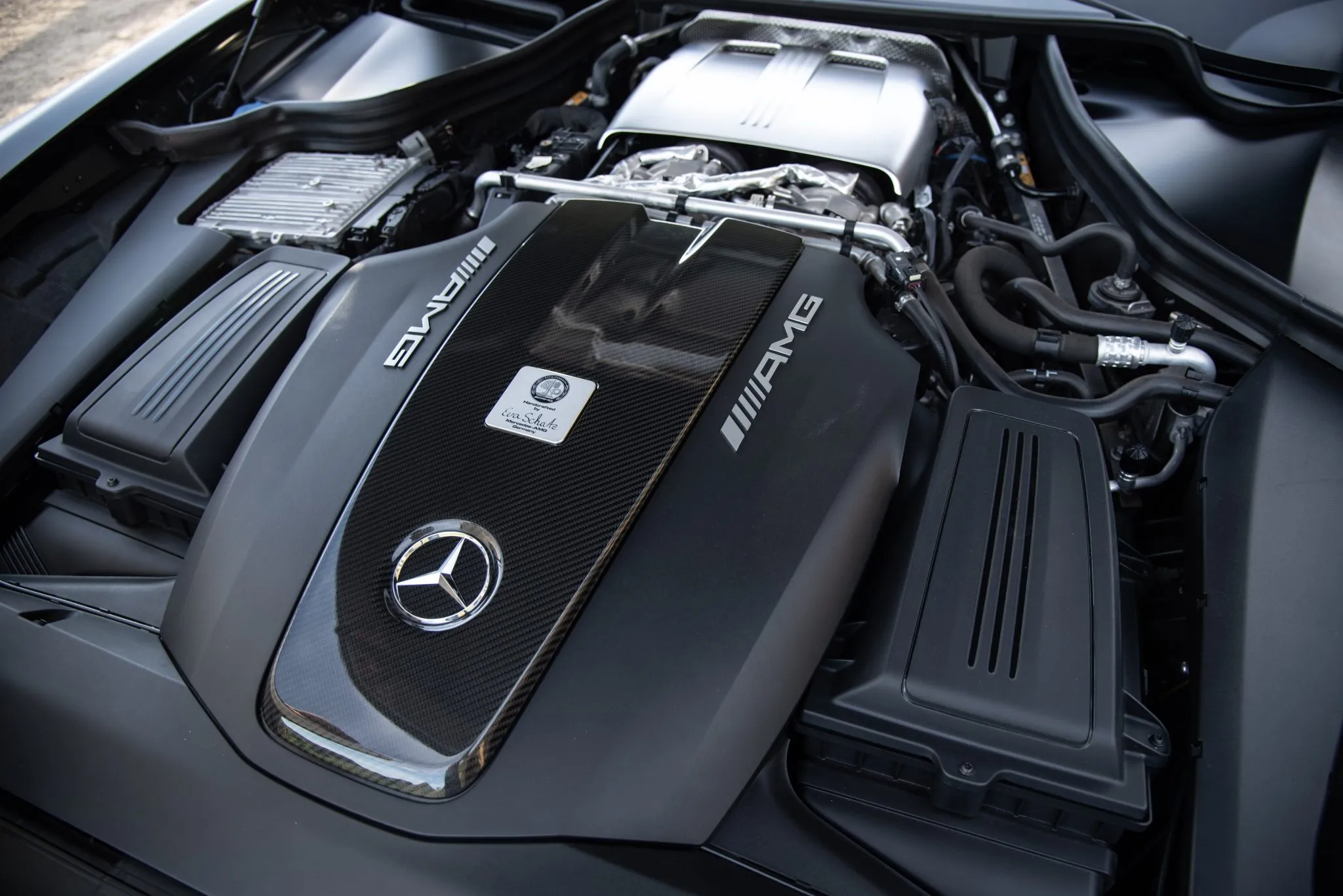 DSC_5828-11745-scaled