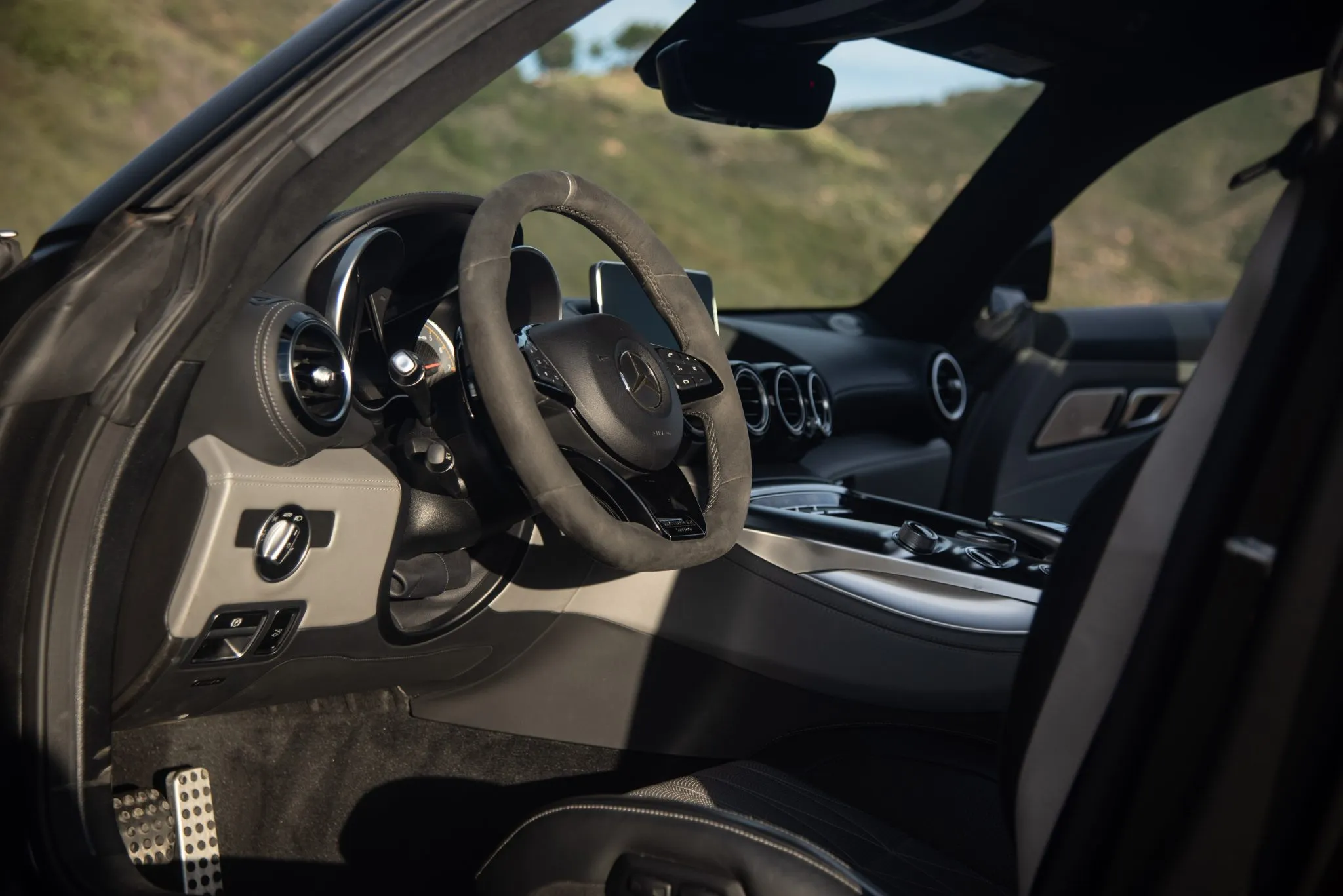 DSC_5830-11749-scaled