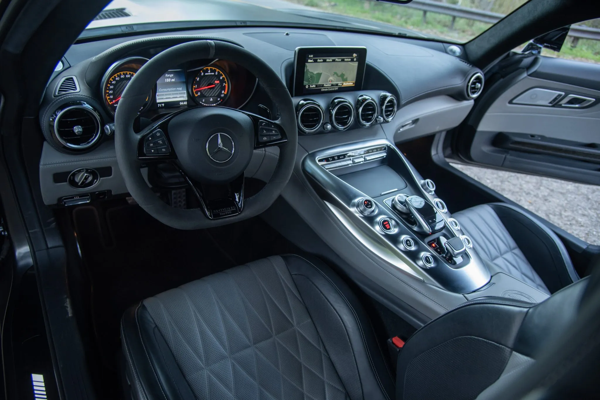 DSC_5841-11762-scaled