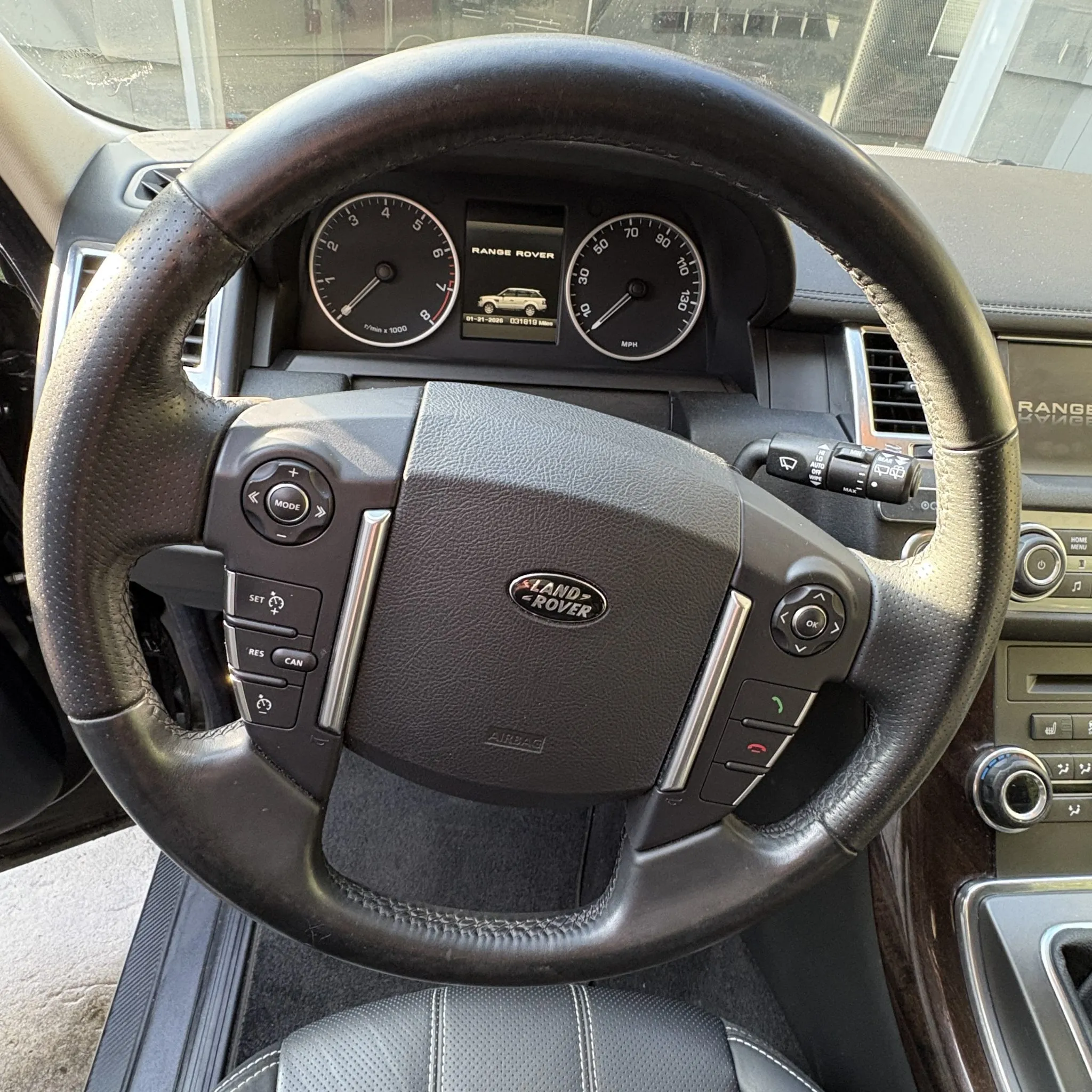 F0206E5F-C831-487F-B109-86264BB65D0F_1_201_a-73033-scaled