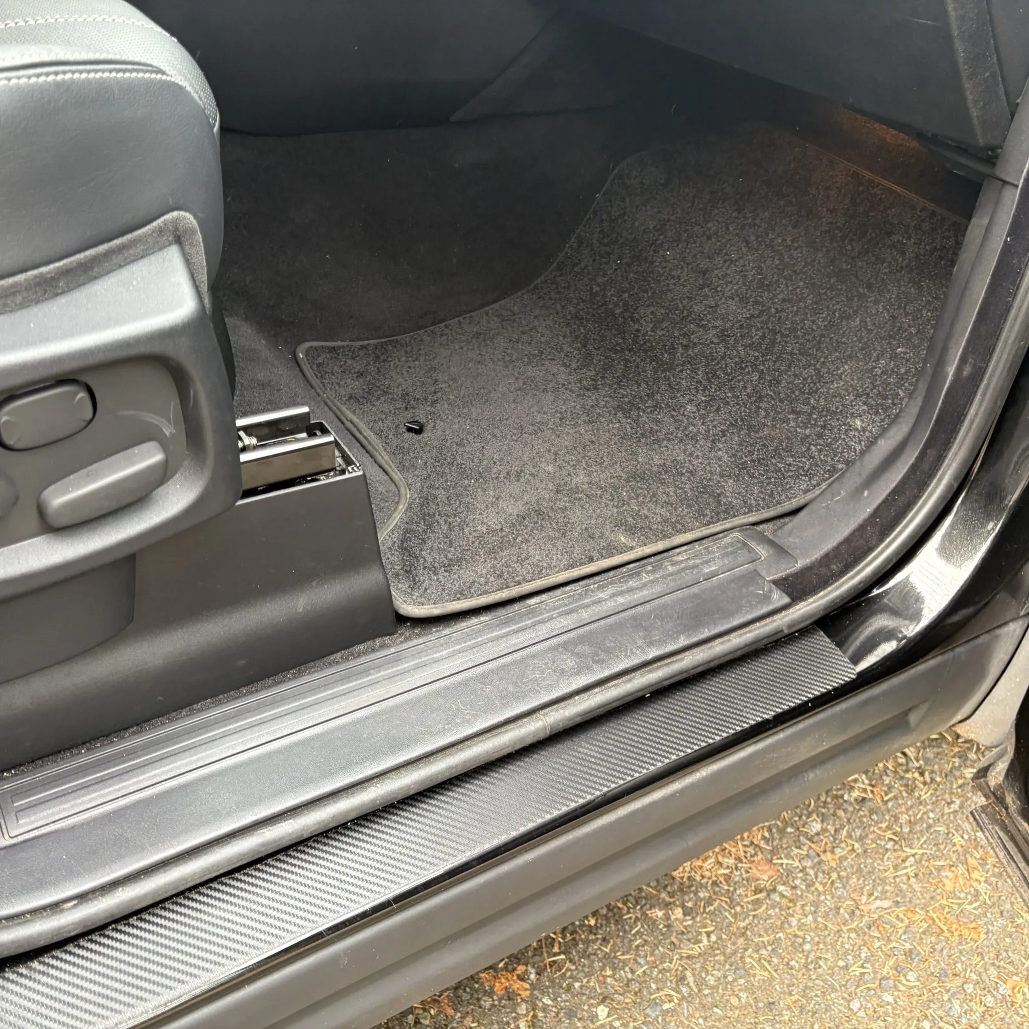 F762D4A9-F66A-4F9D-A407-A755D96BF175_1_201_a-72946-scaled