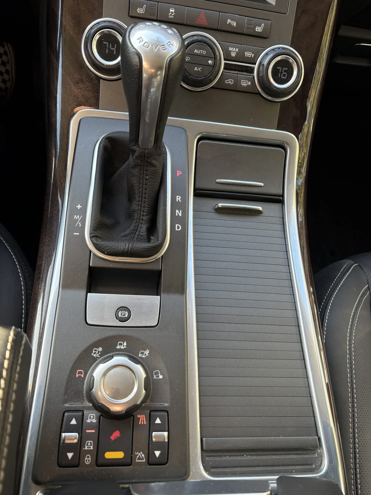 FD0BFE4A-37E8-4667-B0CB-960583FBE707_1_201_a-73087-scaled