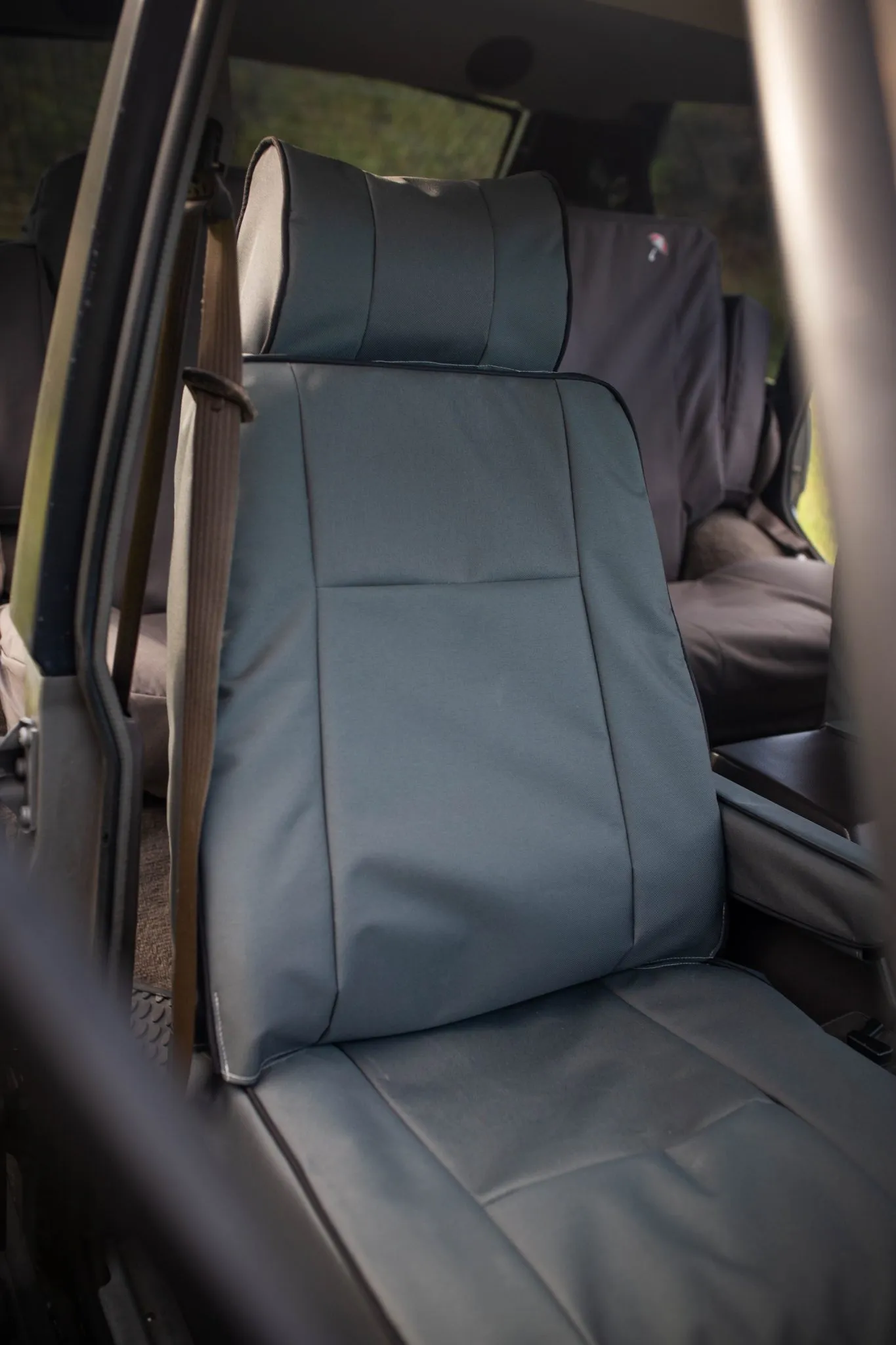 IMG_1975-49583-scaled