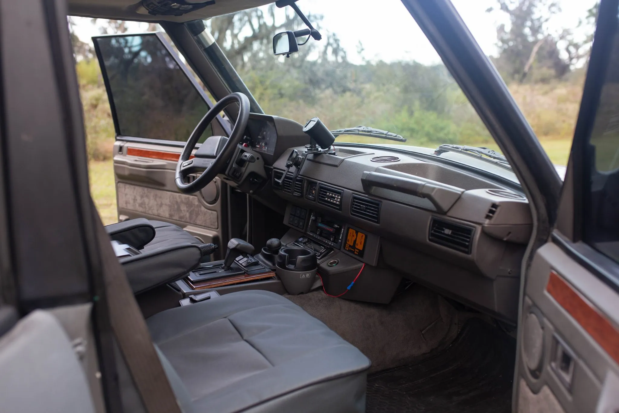 IMG_1982-49598-scaled