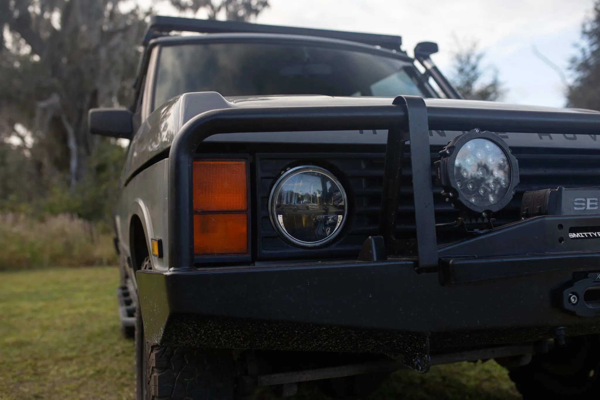 IMG_2016-49658-scaled