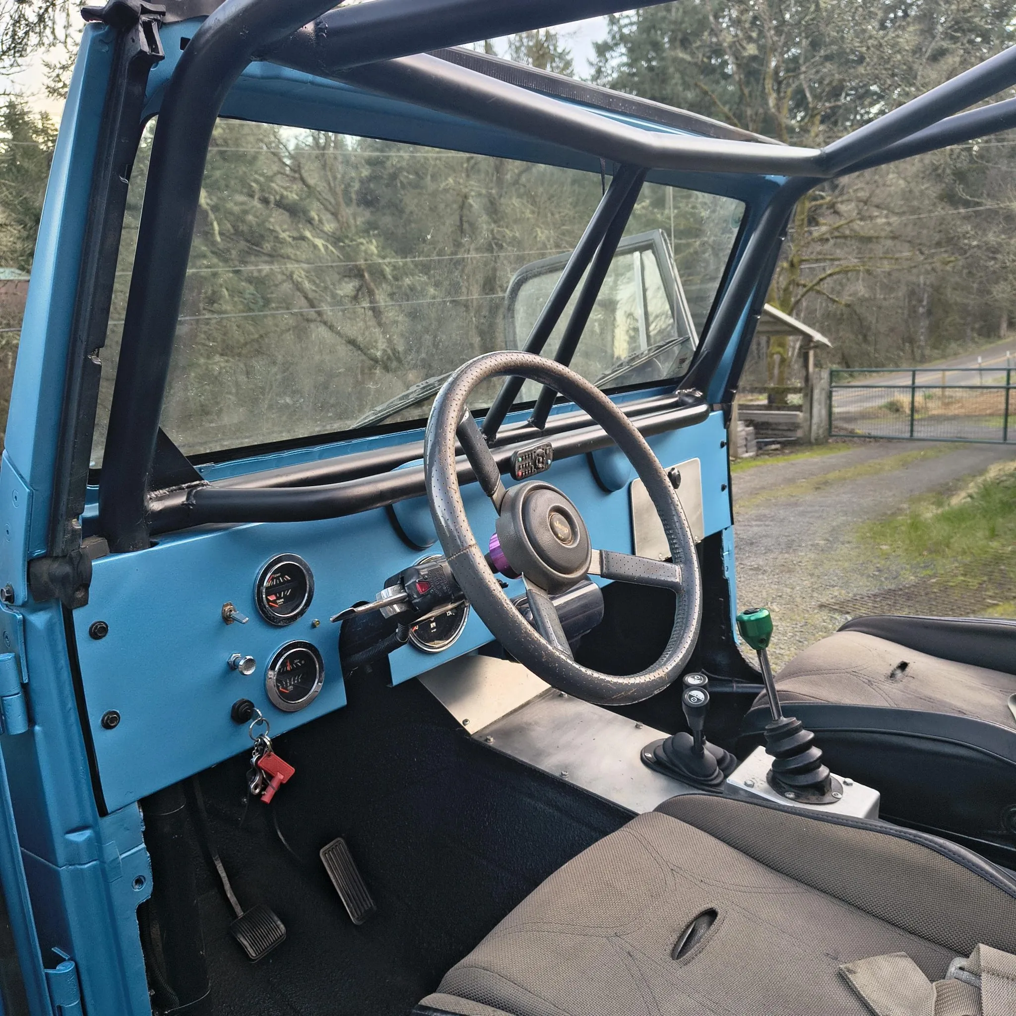 IMG_20260116_163323341_HDR-88482-scaled