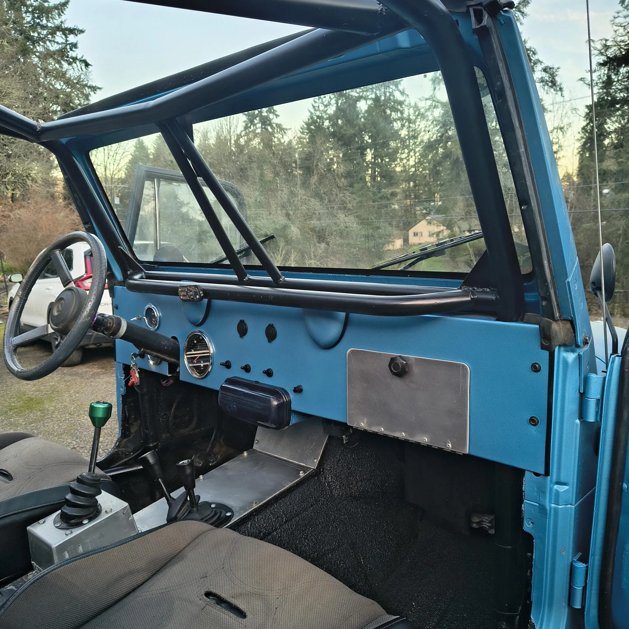 IMG_20260116_163356410_HDR-88533-scaled