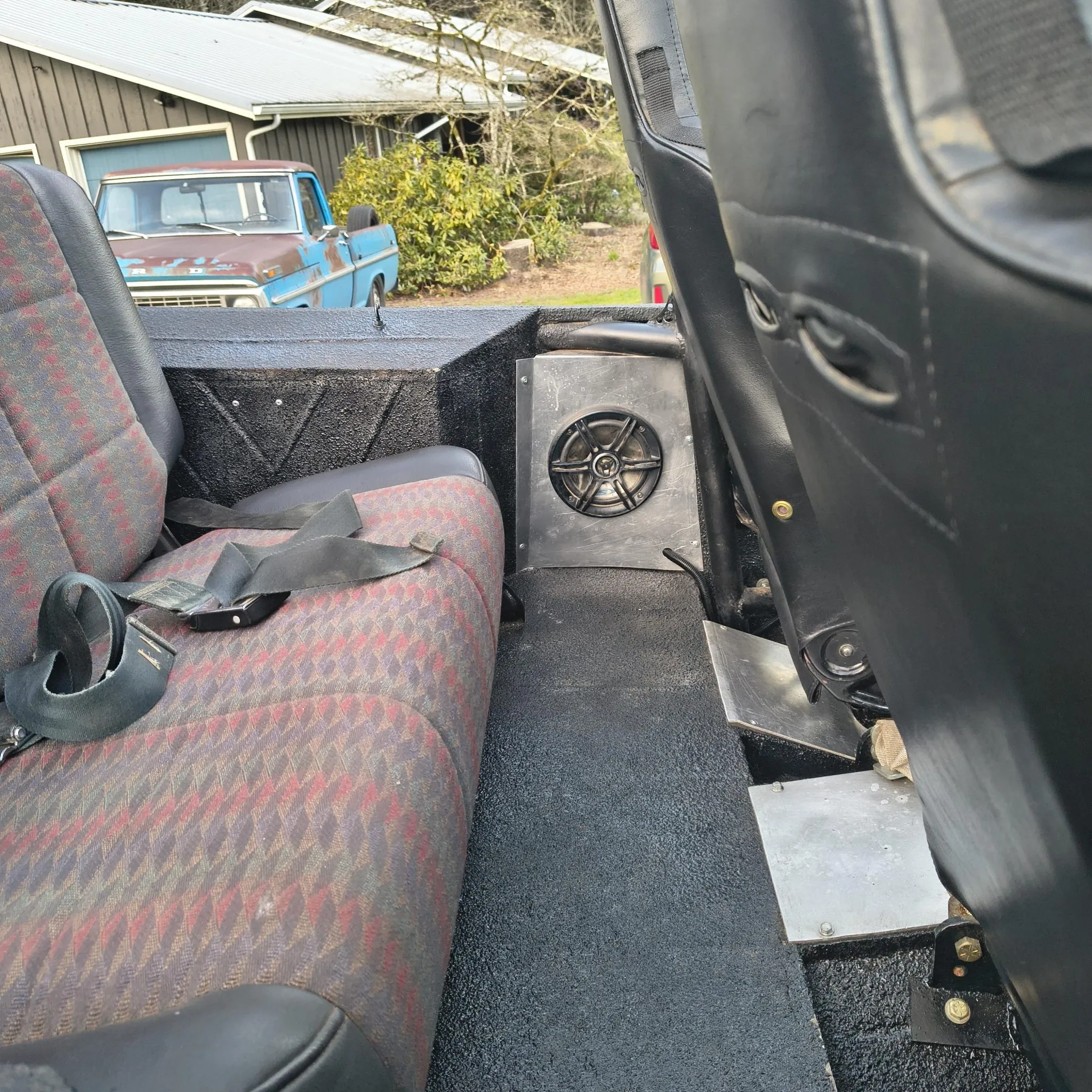 IMG_20260116_163401352_HDR-88547-scaled