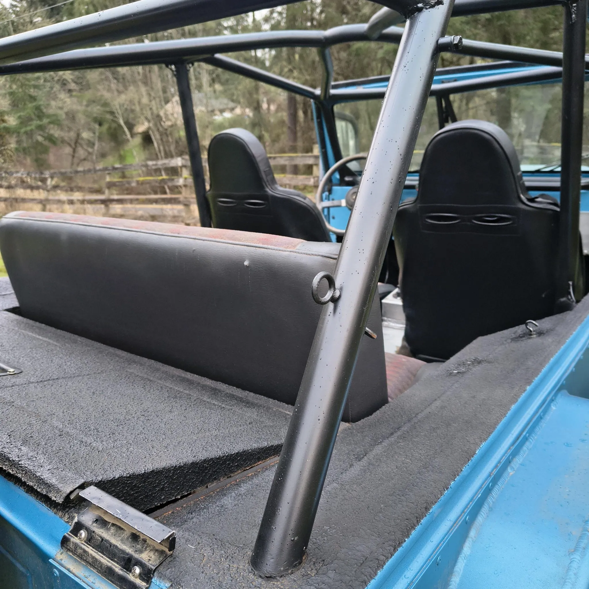 IMG_20260122_163014246_HDR-88610-scaled