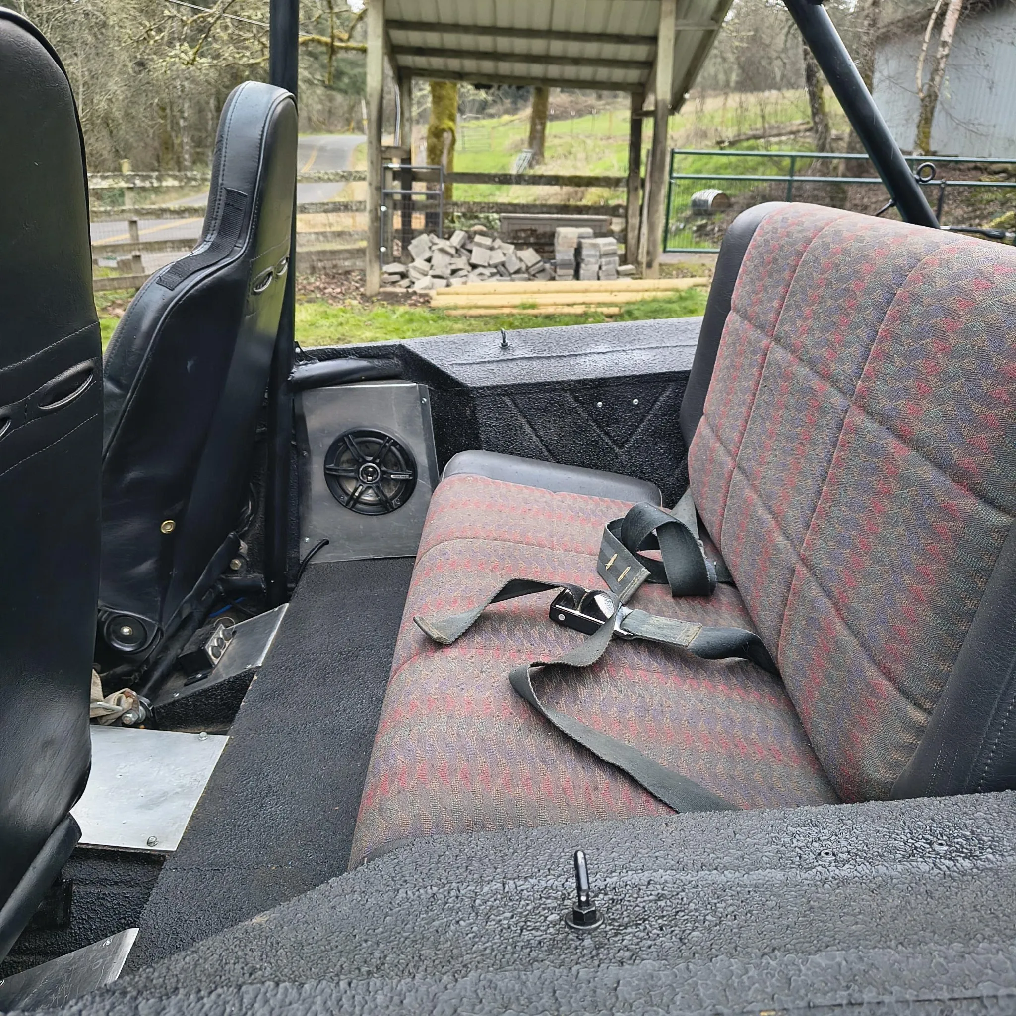 IMG_20260122_163031987_HDR-88647-scaled