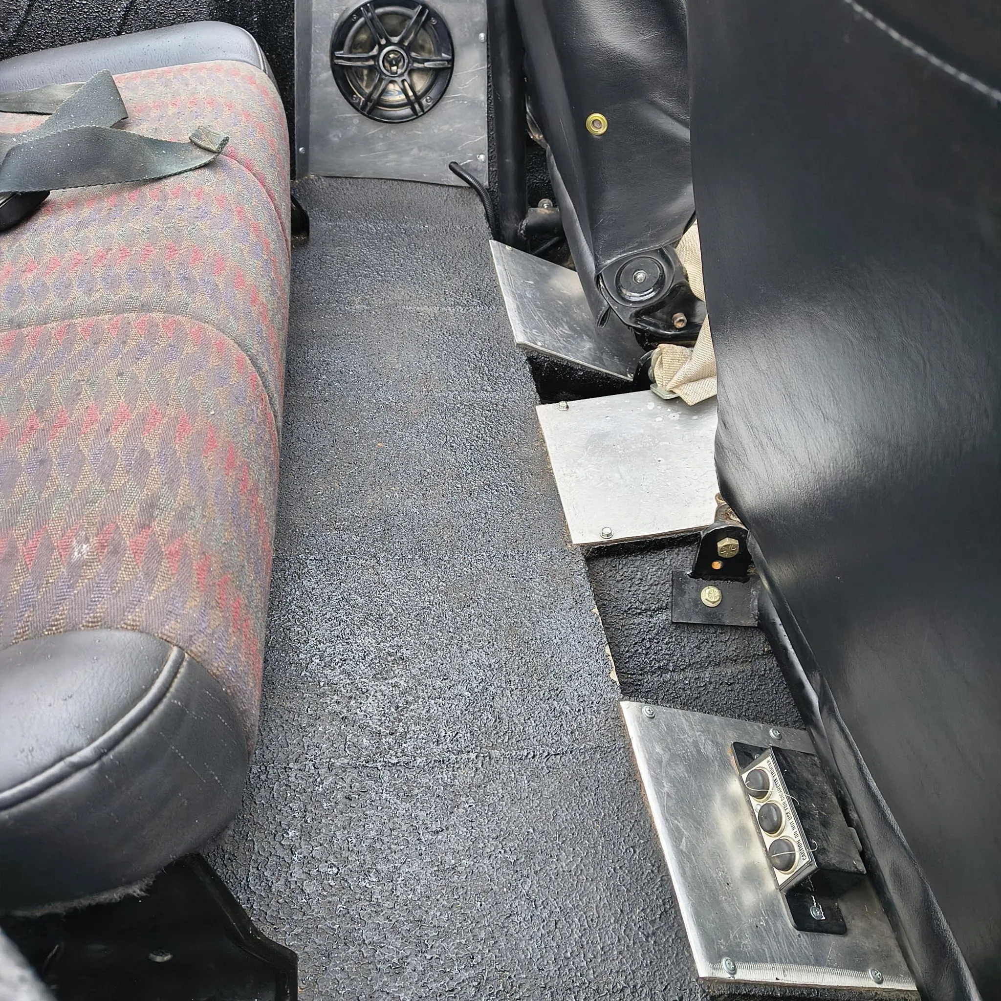 IMG_20260122_163106676_HDR-88706-scaled