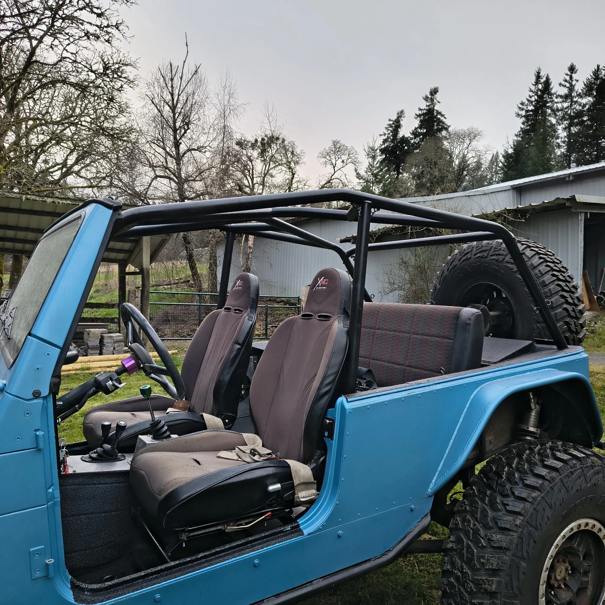 IMG_20260122_163344130_HDR-88802-scaled