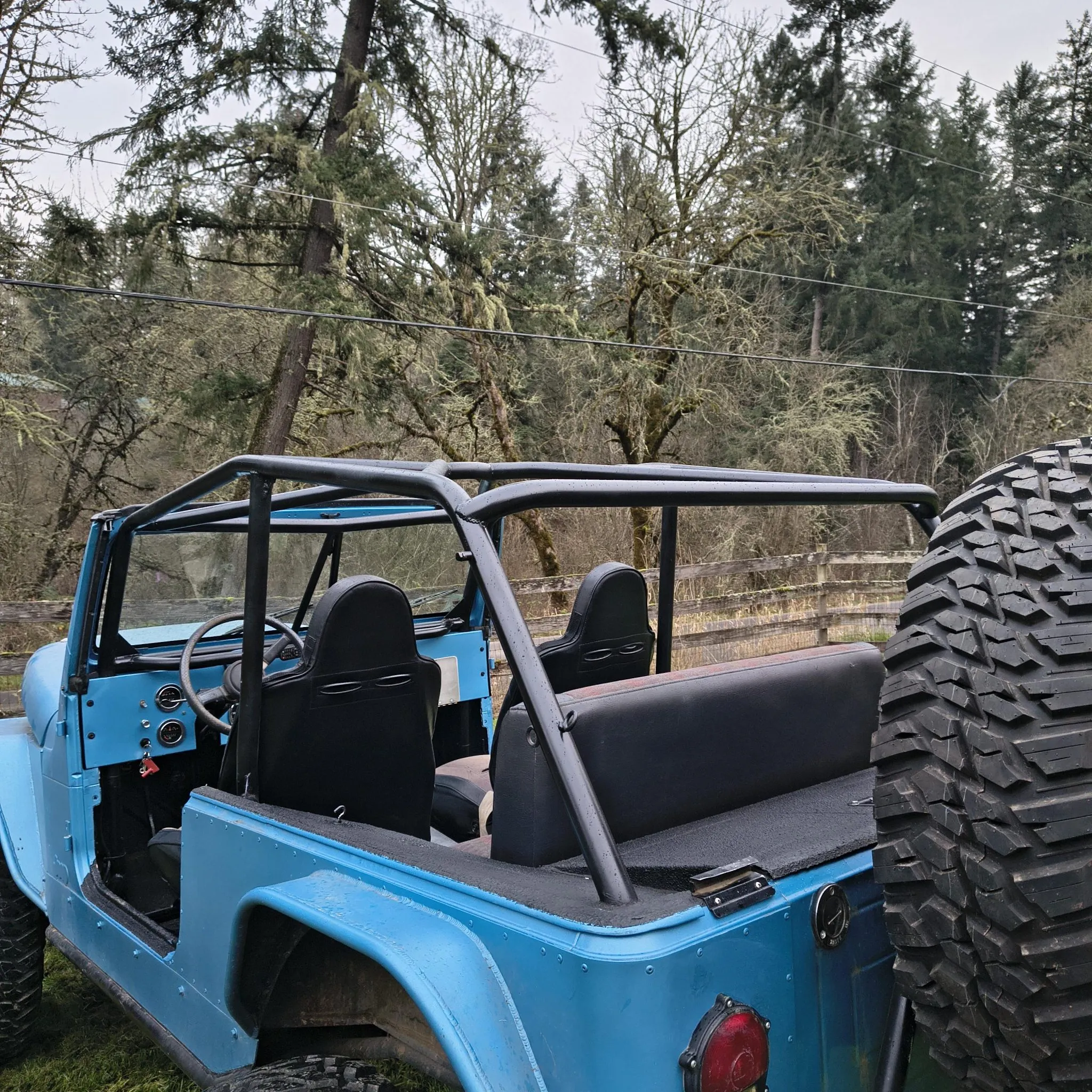 IMG_20260122_163352669_HDR-88815-scaled