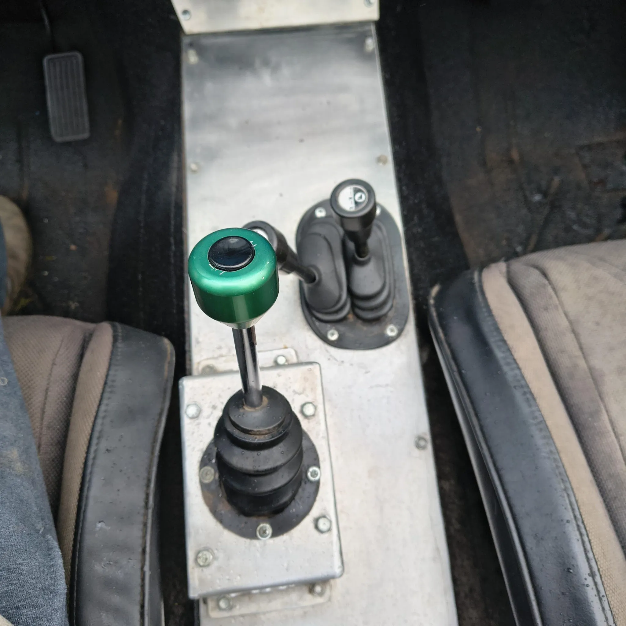 IMG_20260122_163736423_HDR-88846-scaled