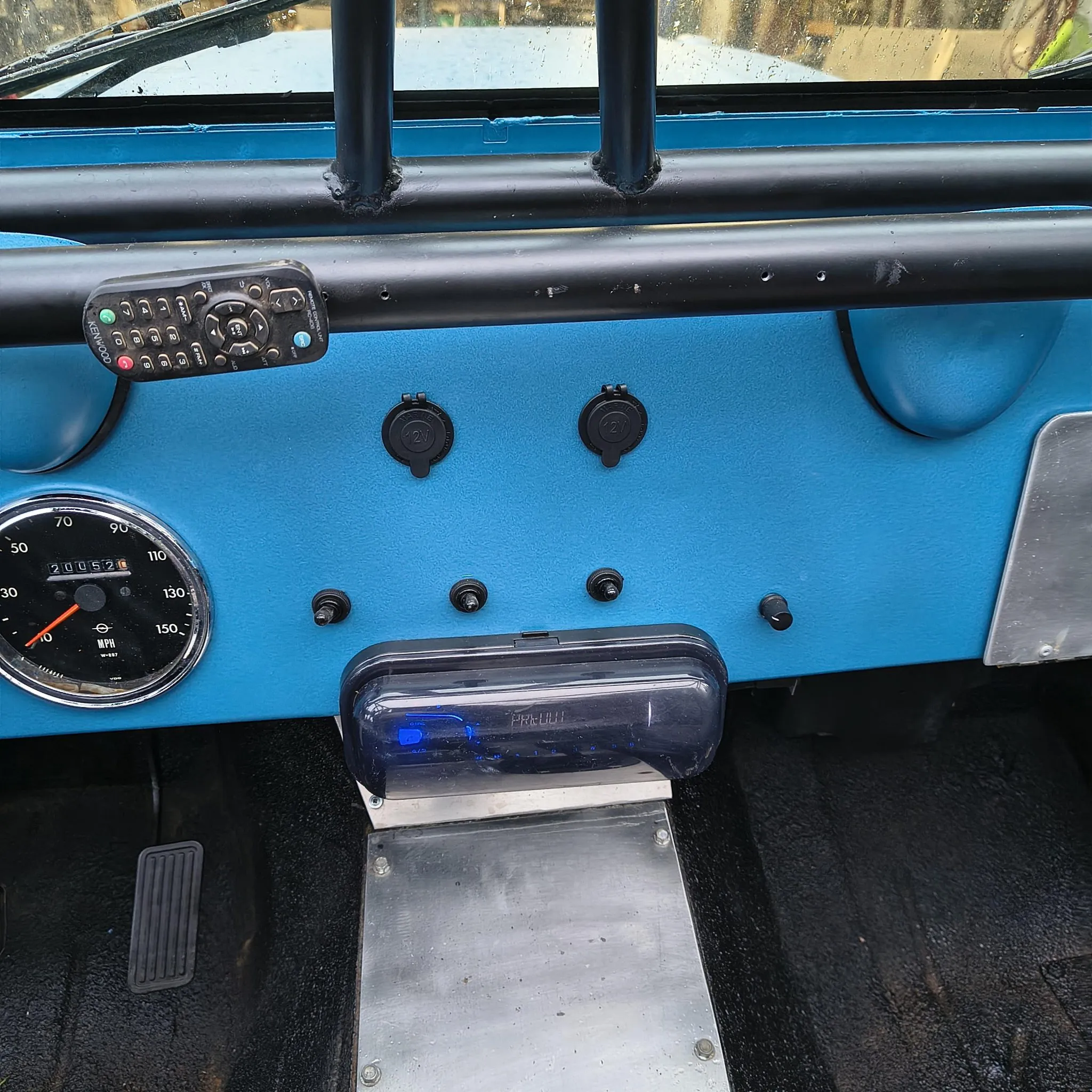 IMG_20260122_163740227_HDR-88855-scaled