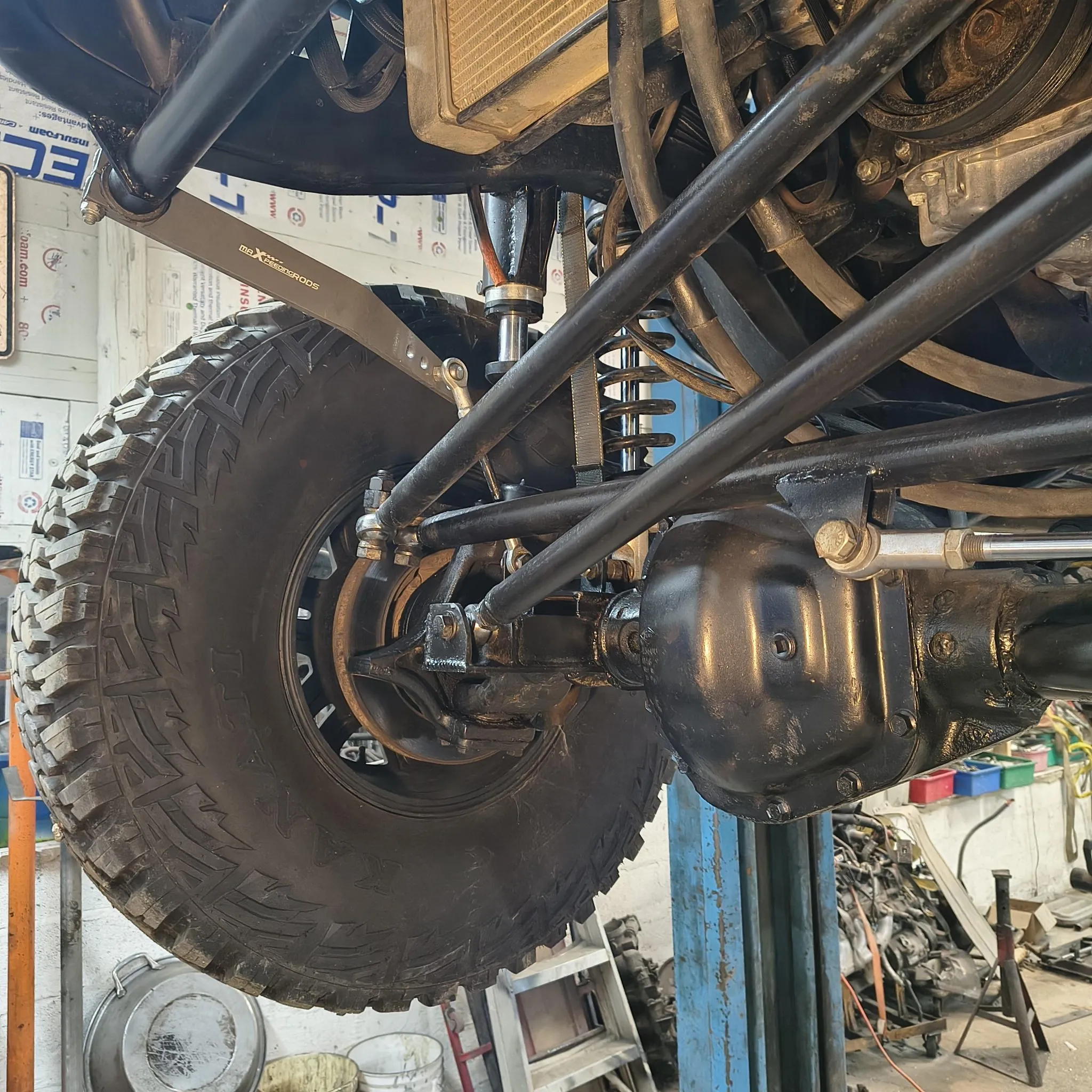 IMG_20260127_172532701_HDR-89019-scaled