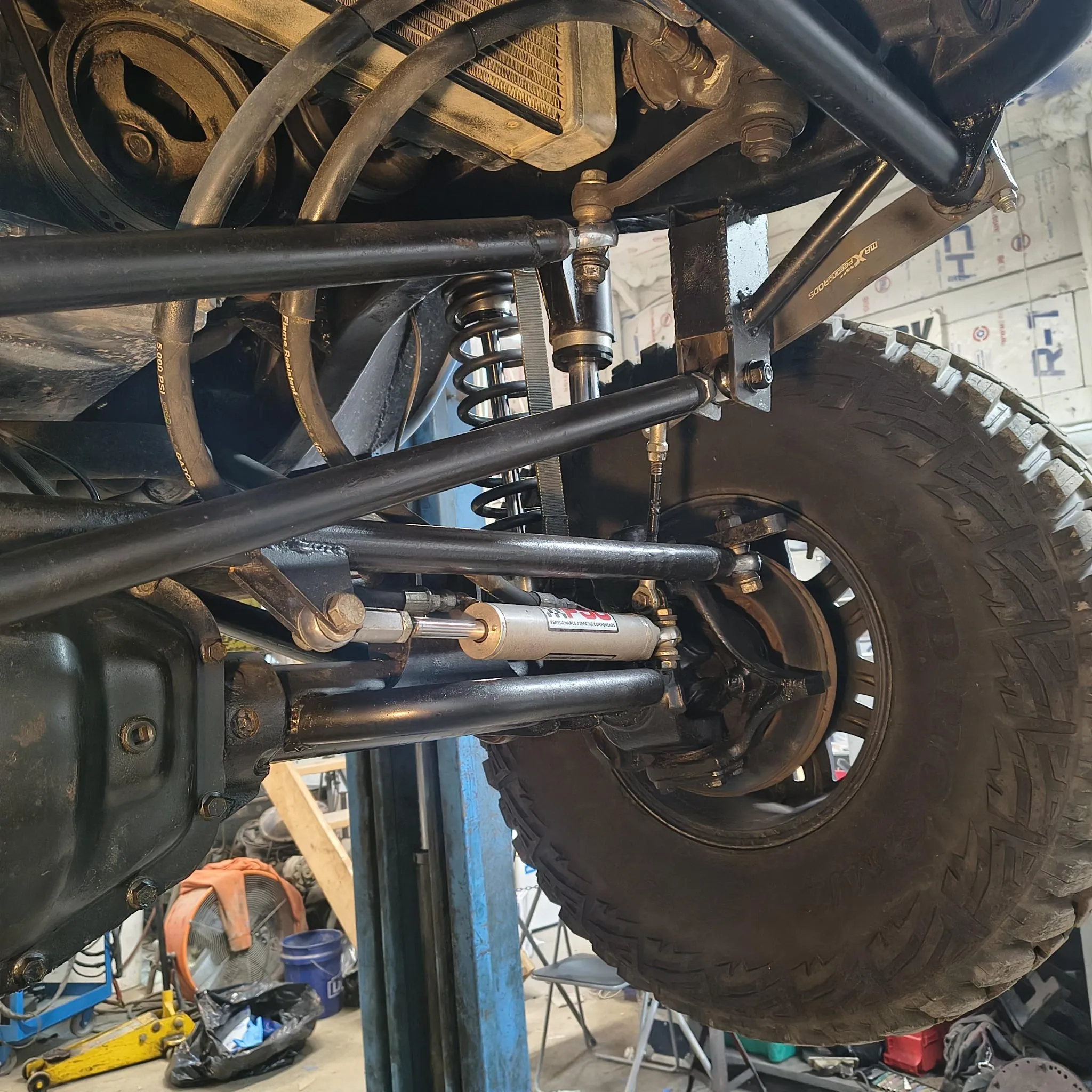 IMG_20260127_172542355_HDR-89030-scaled