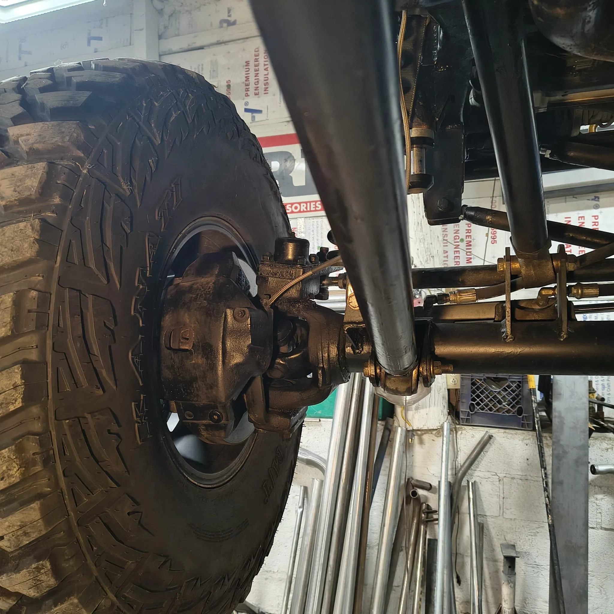 IMG_20260127_172555440_HDR-89043-scaled