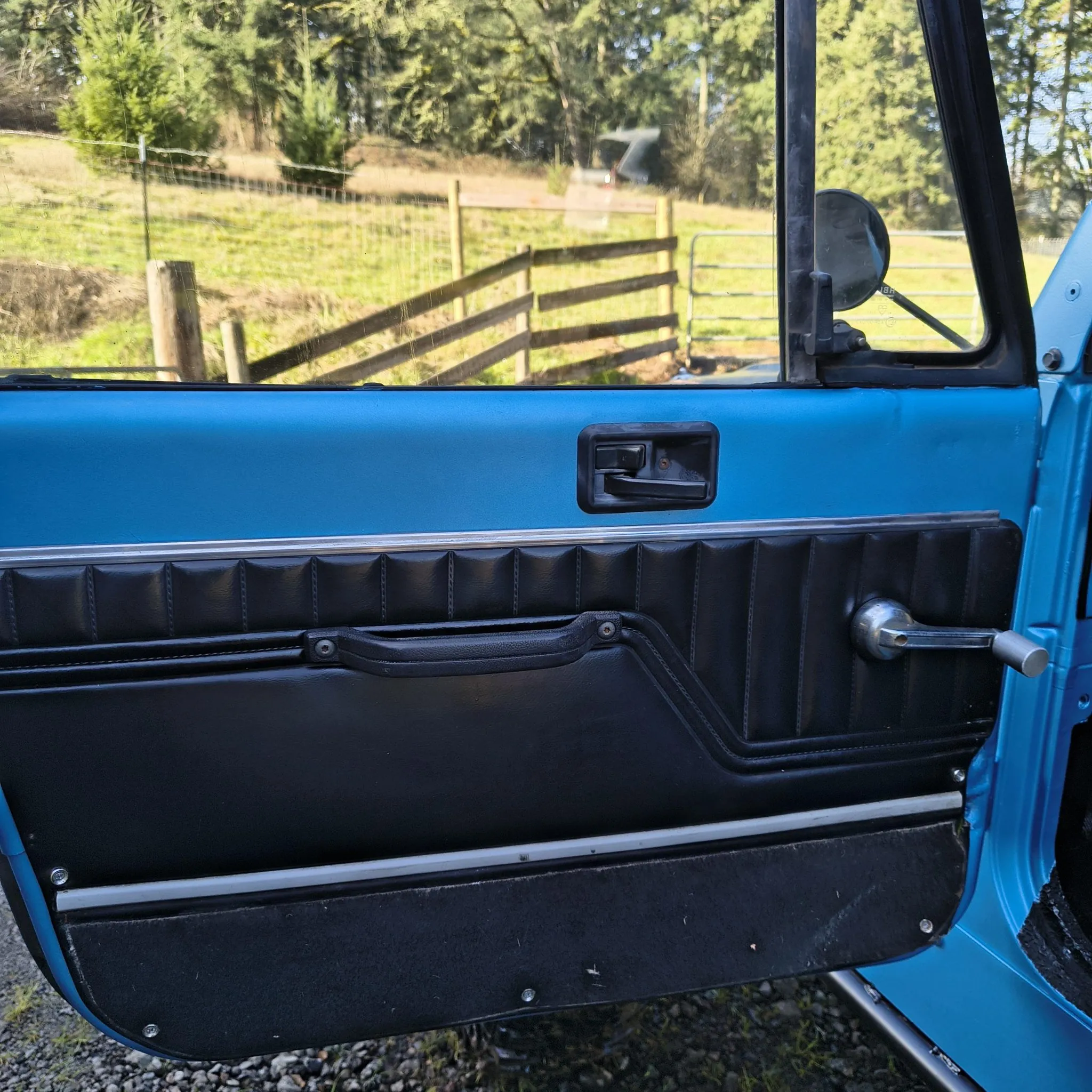 IMG_20260131_122600421_HDR-88925-scaled