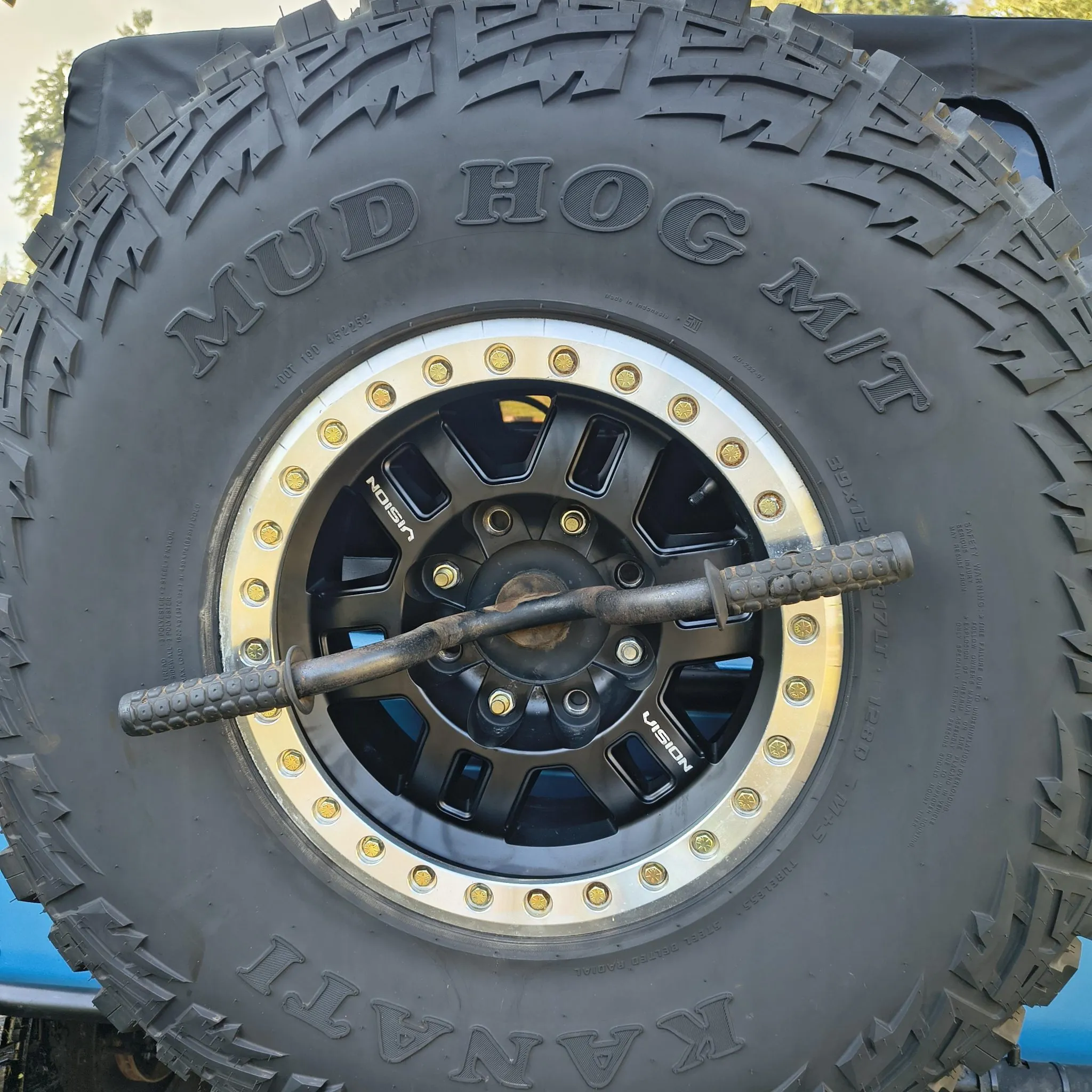 IMG_20260131_122628649_HDR-89903-scaled