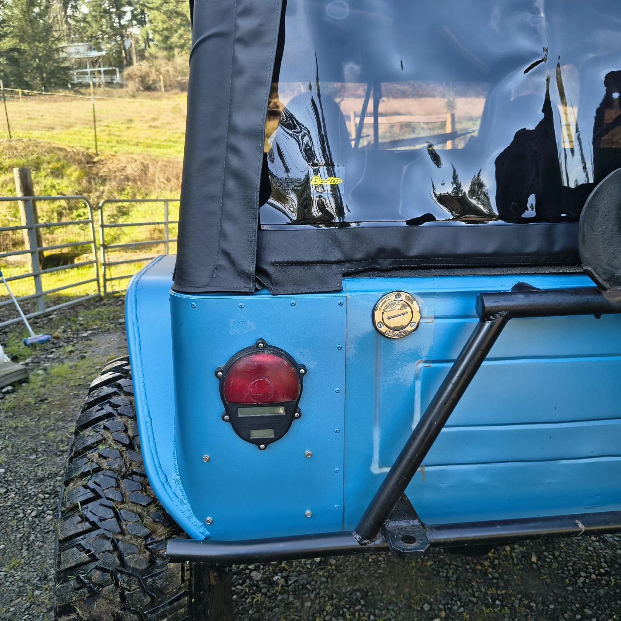 IMG_20260131_122641593_HDR-89644-scaled