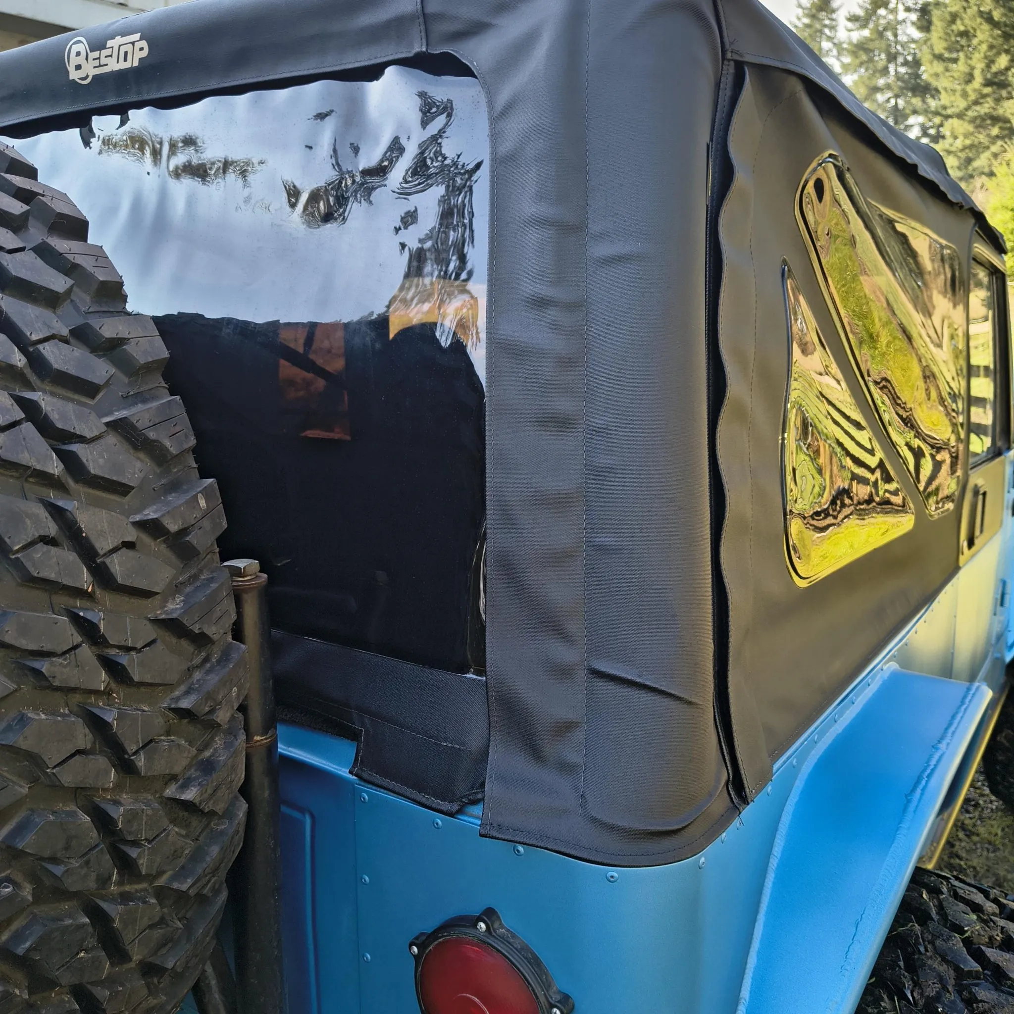 IMG_20260131_122714217_HDR-89678-scaled