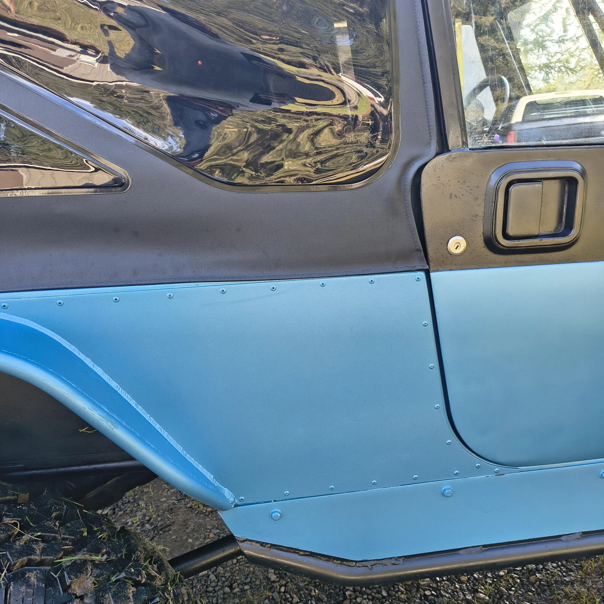 IMG_20260131_122728649_HDR-89701-scaled