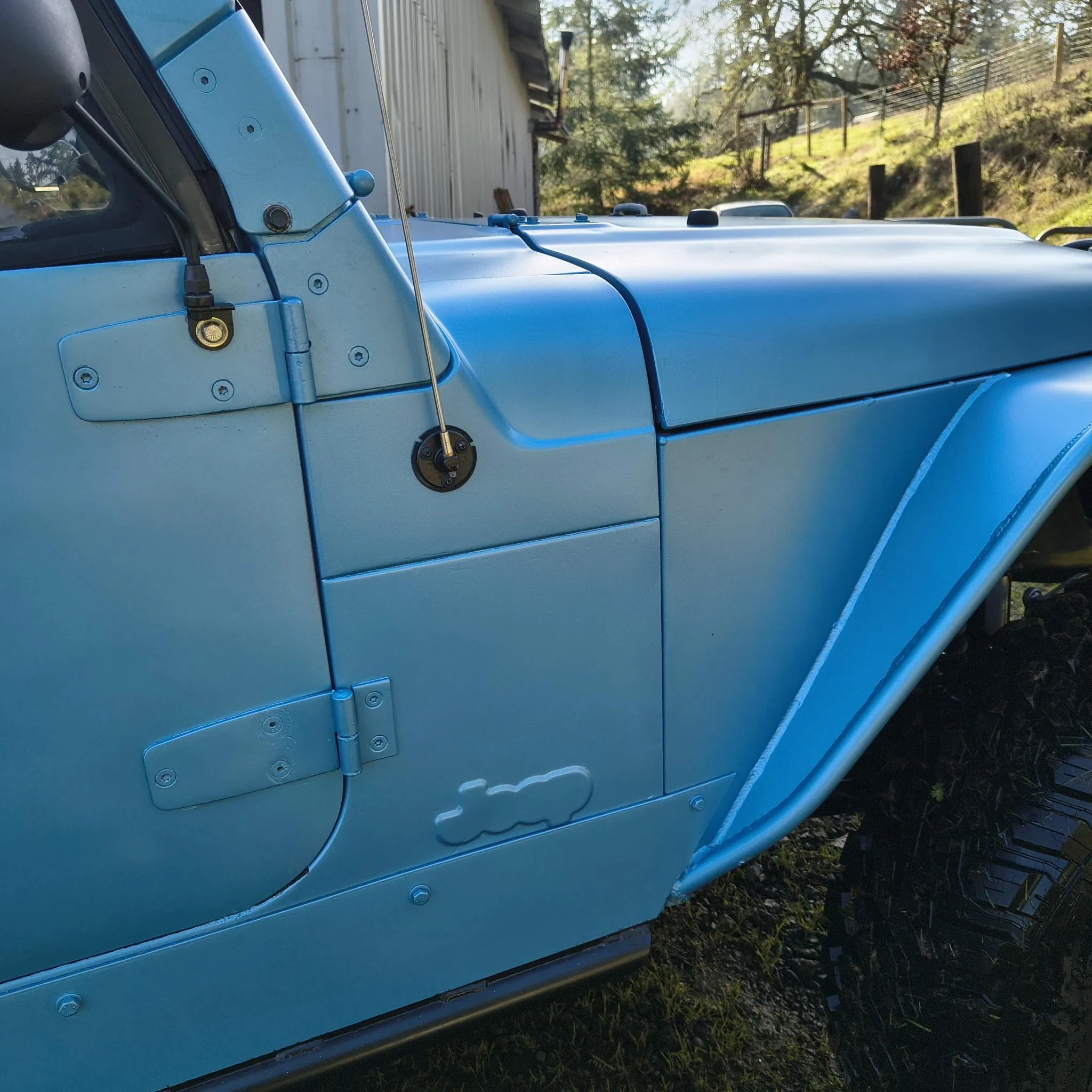 IMG_20260131_122742003_HDR-89708-scaled