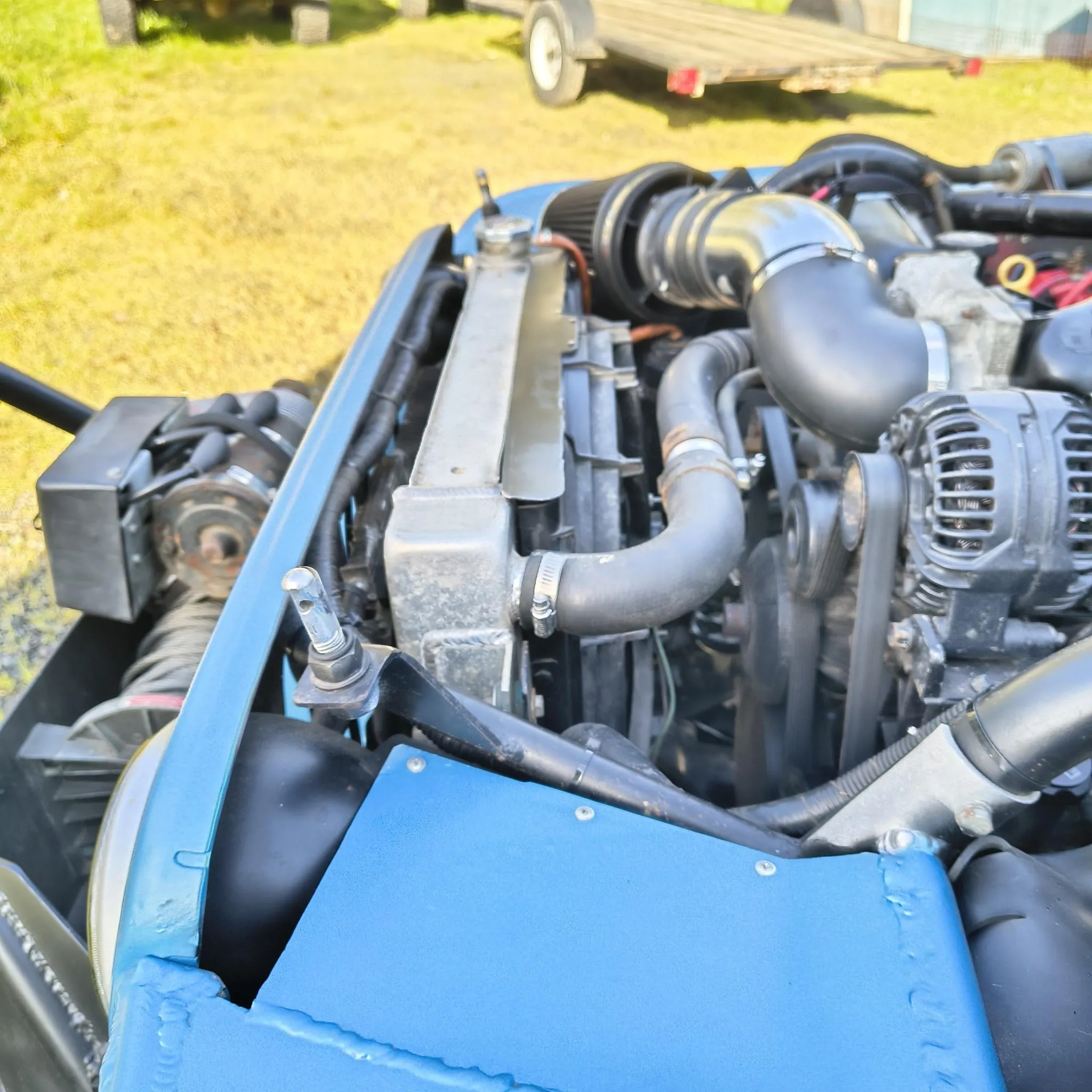 IMG_20260131_122850669_HDR-90099-scaled