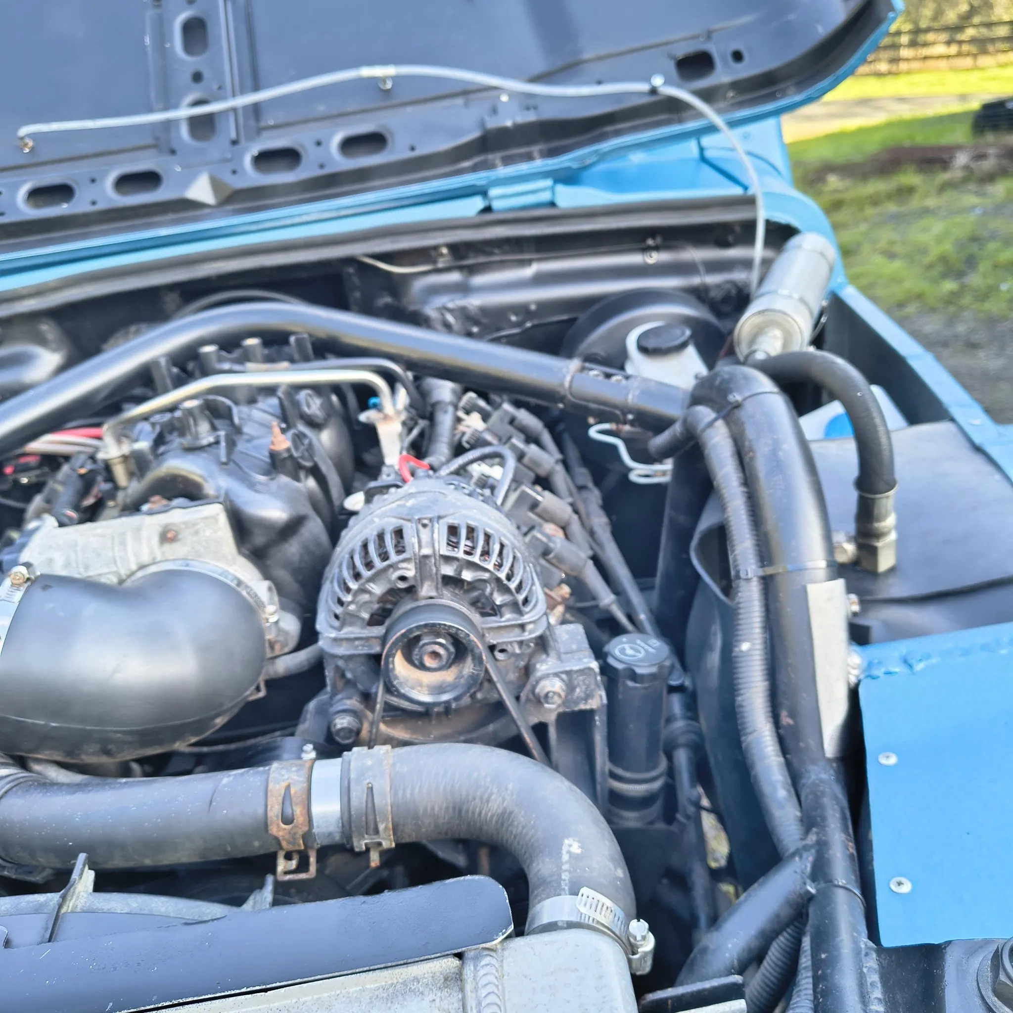 IMG_20260131_122856868_HDR-90116-scaled