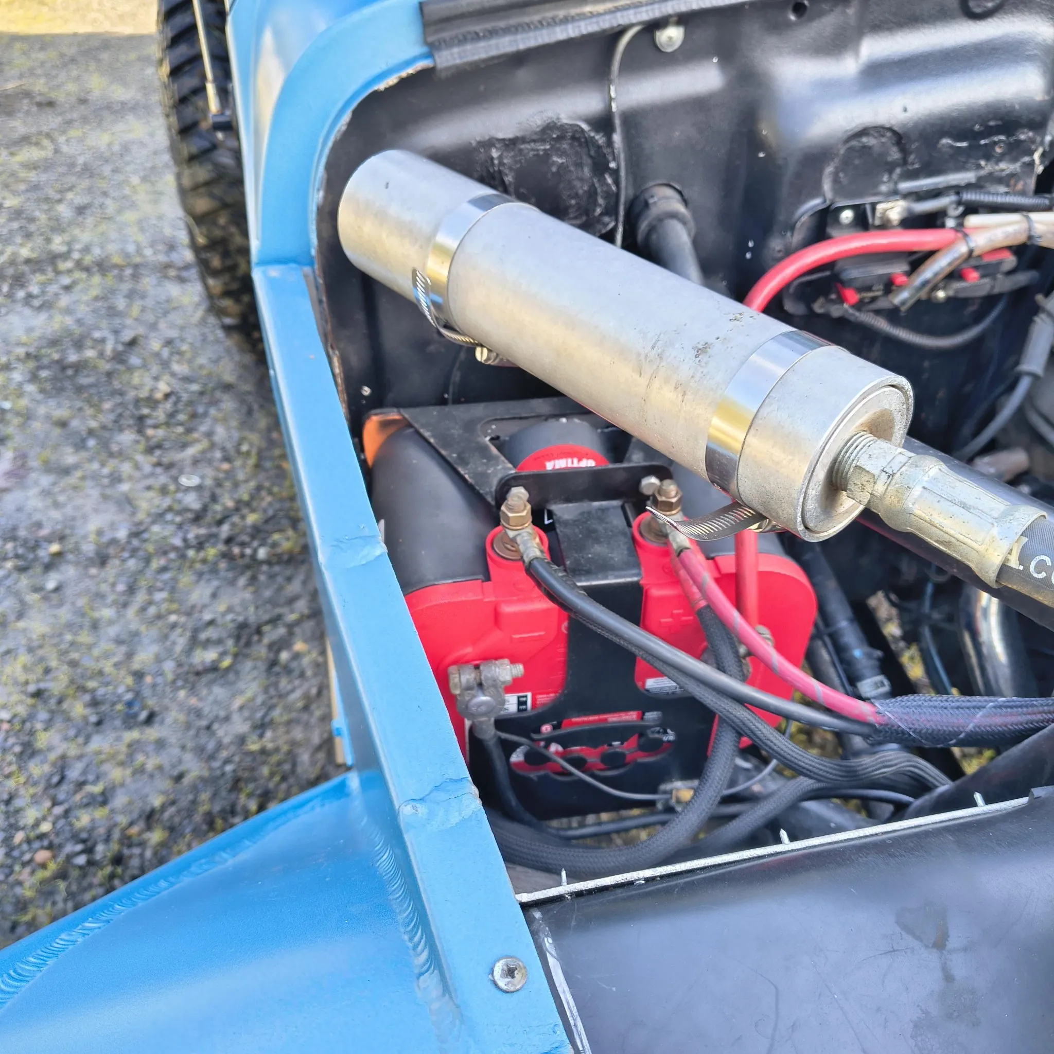 IMG_20260131_122911912_HDR-90163-scaled