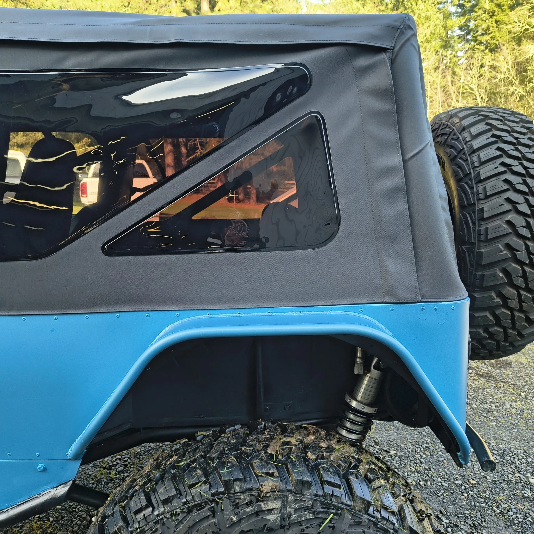 IMG_20260131_123023673_HDR-89836-scaled