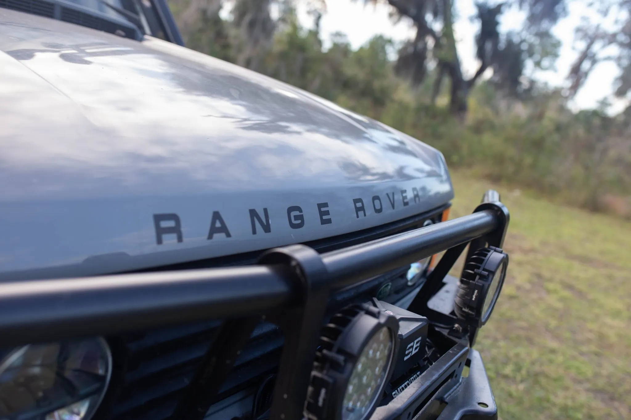 IMG_2034-49699-scaled