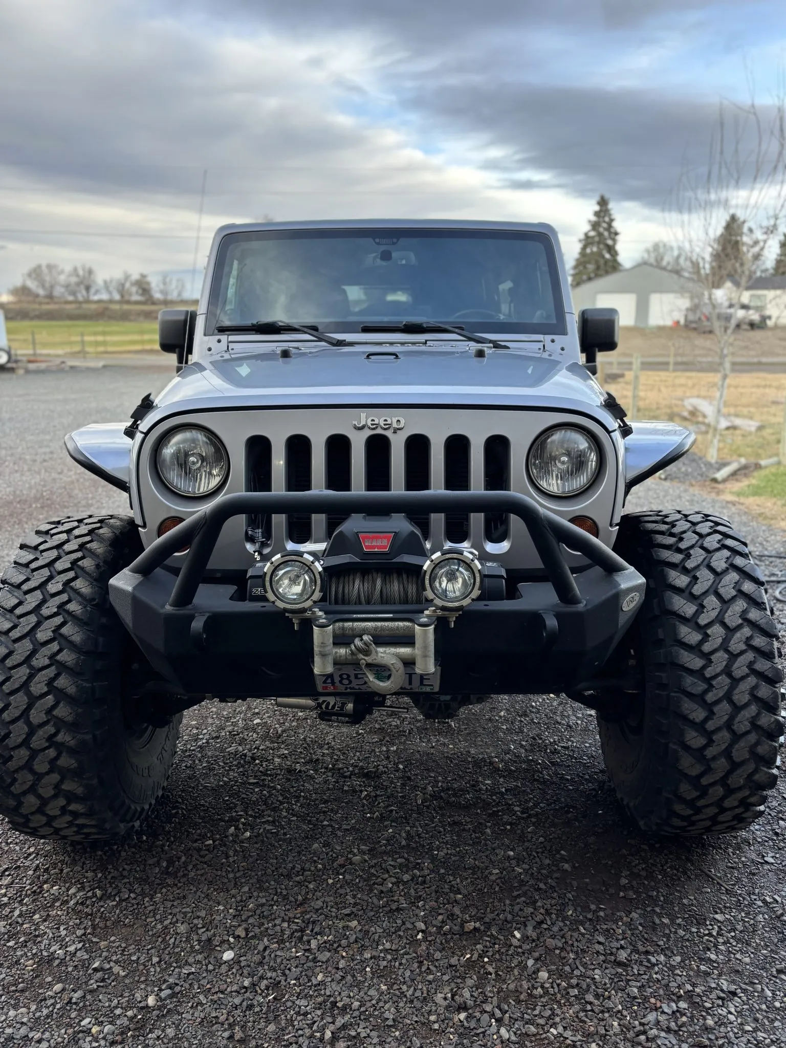 IMG_2841-48735-scaled