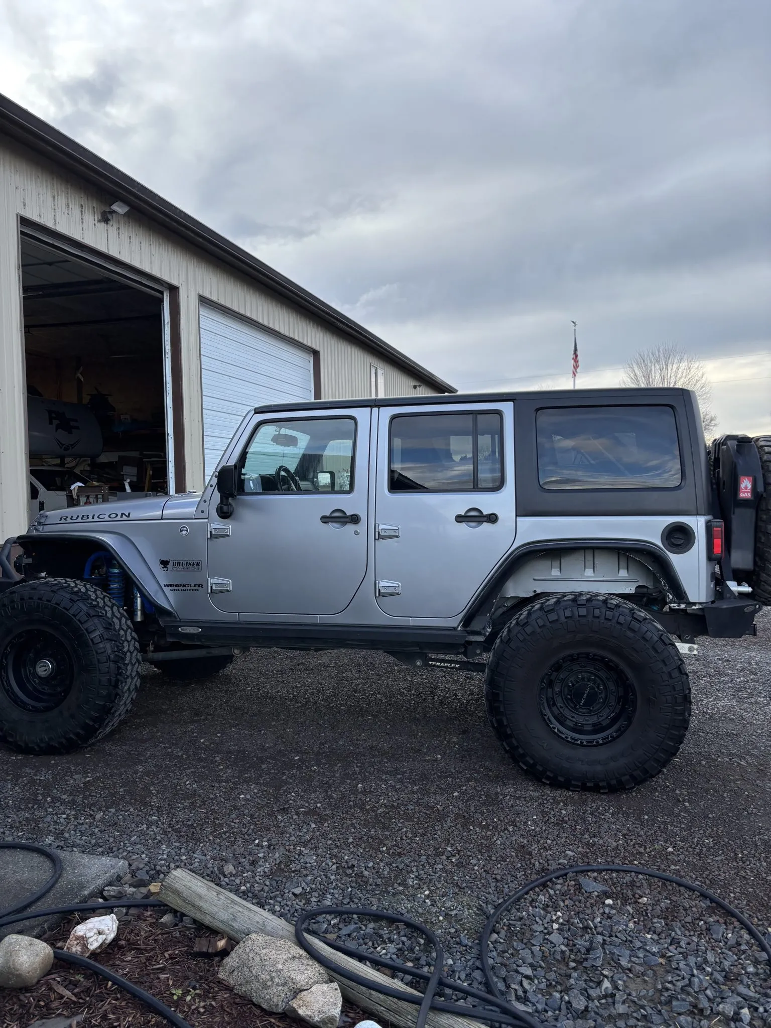 IMG_2846-01242-scaled