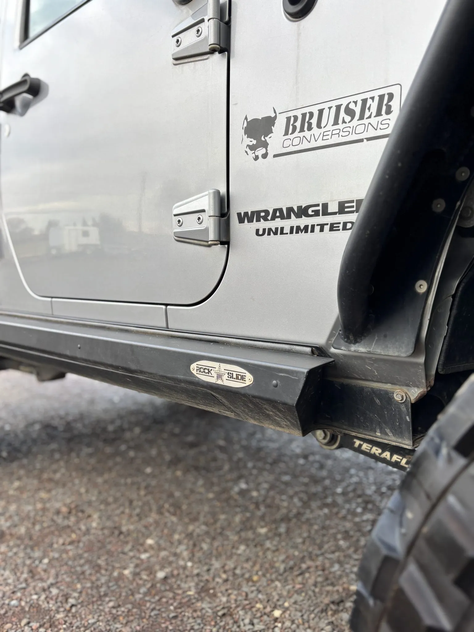 IMG_2854-01039-scaled