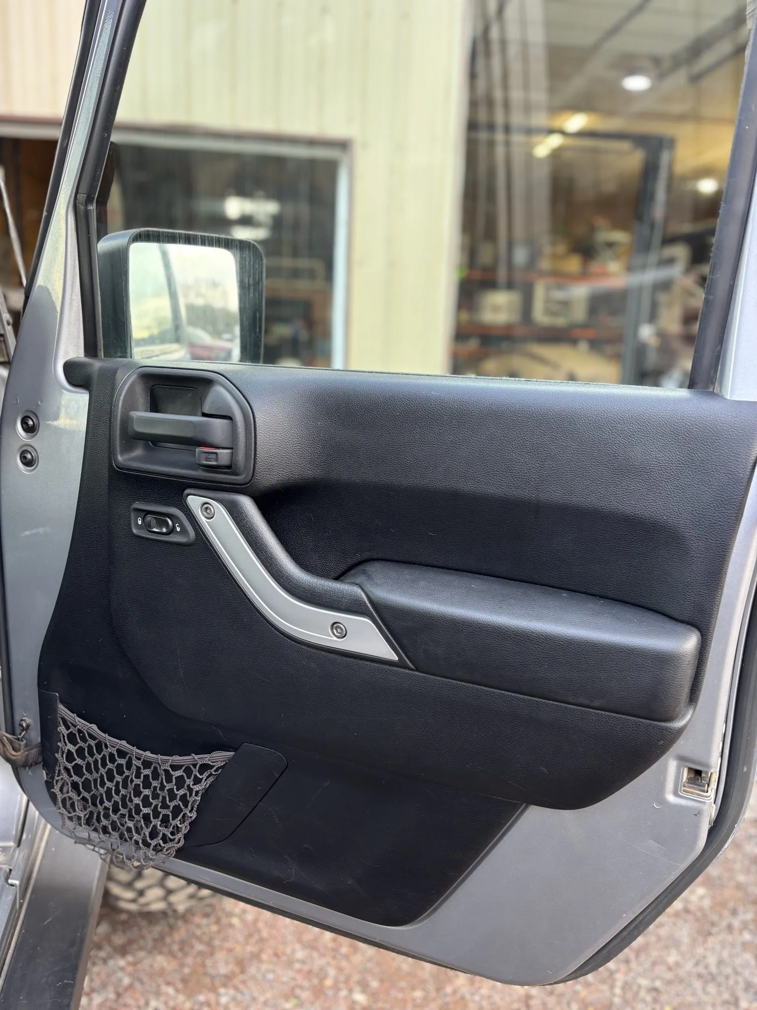 IMG_2867-01441-scaled